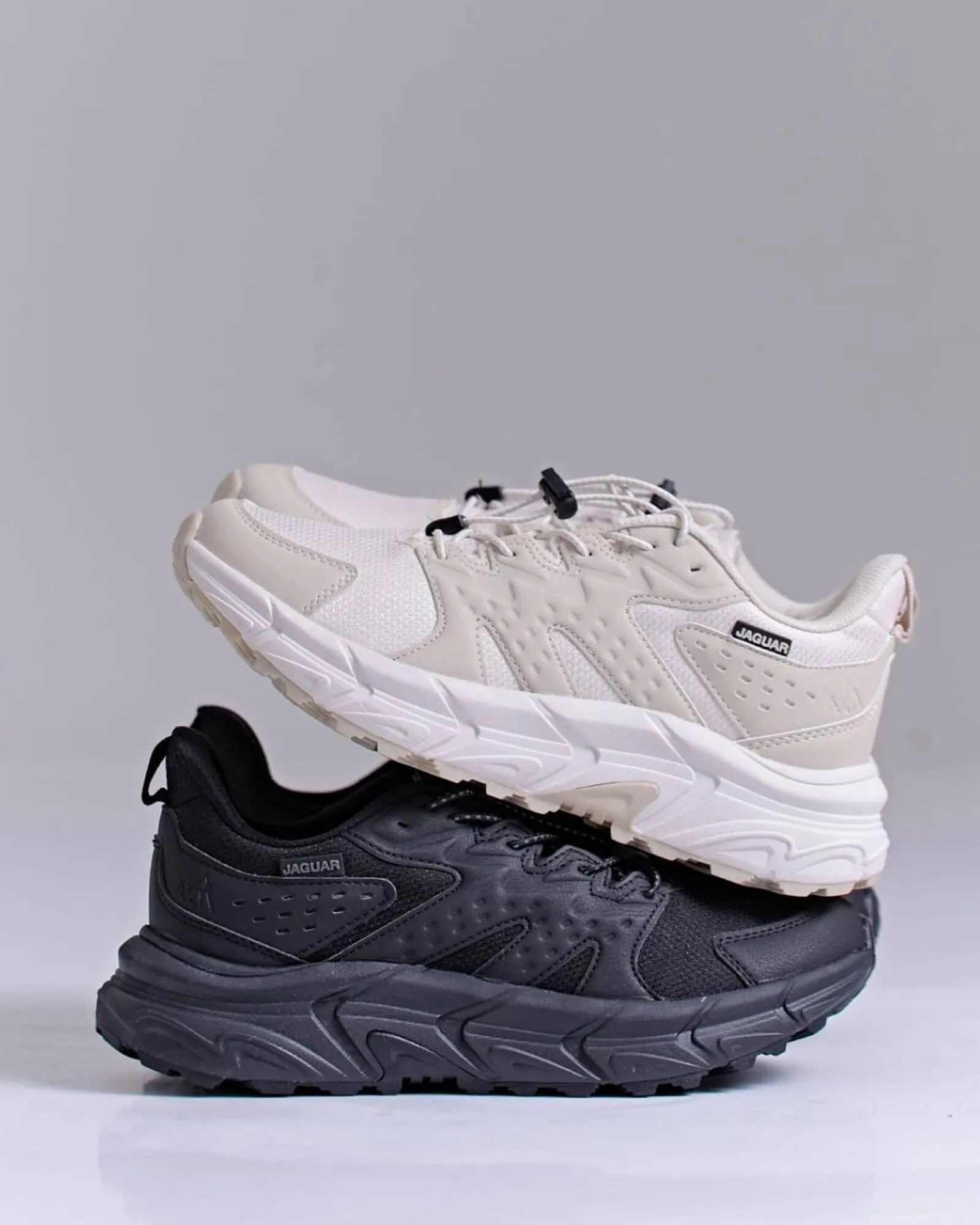 Ofertas de Catálogo Jaguar Shoes 28 de mayo al 30 de junio 2025 - Página 2 del catálogo