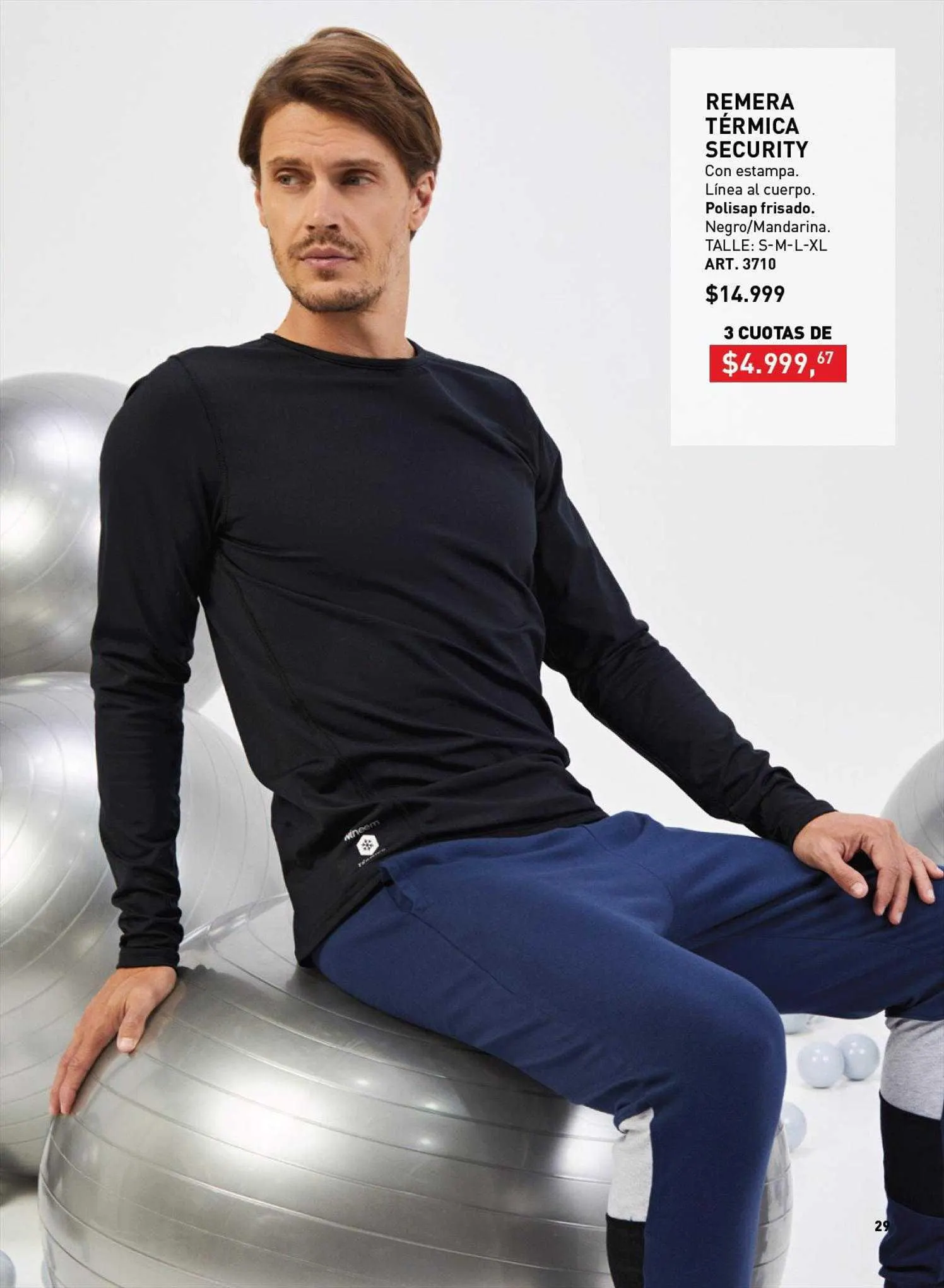 Ofertas de Catálogo Wineem 2 de septiembre al 5 de septiembre 2023 - Página 29 del catálogo