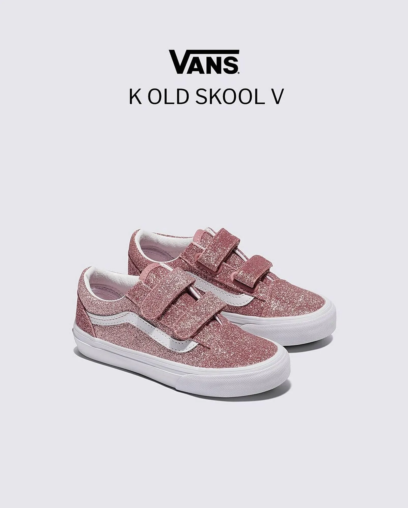 Ofertas de Catálogo Grimoldi 12 de agosto al 12 de agosto 2025 - Página 5 del catálogo