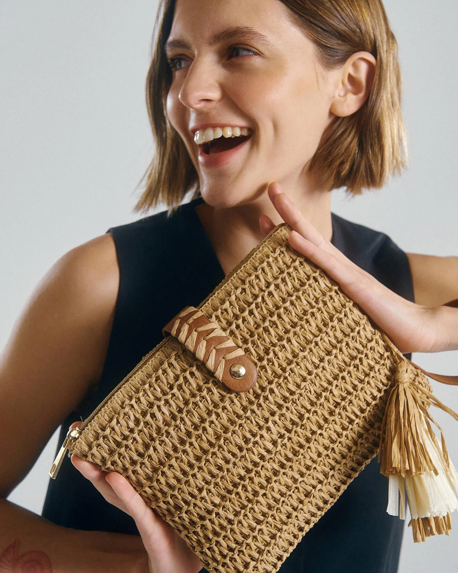 Ofertas de Catálogo Hush Puppies 30 de noviembre al 6 de diciembre 2025 - Página 2 del catálogo