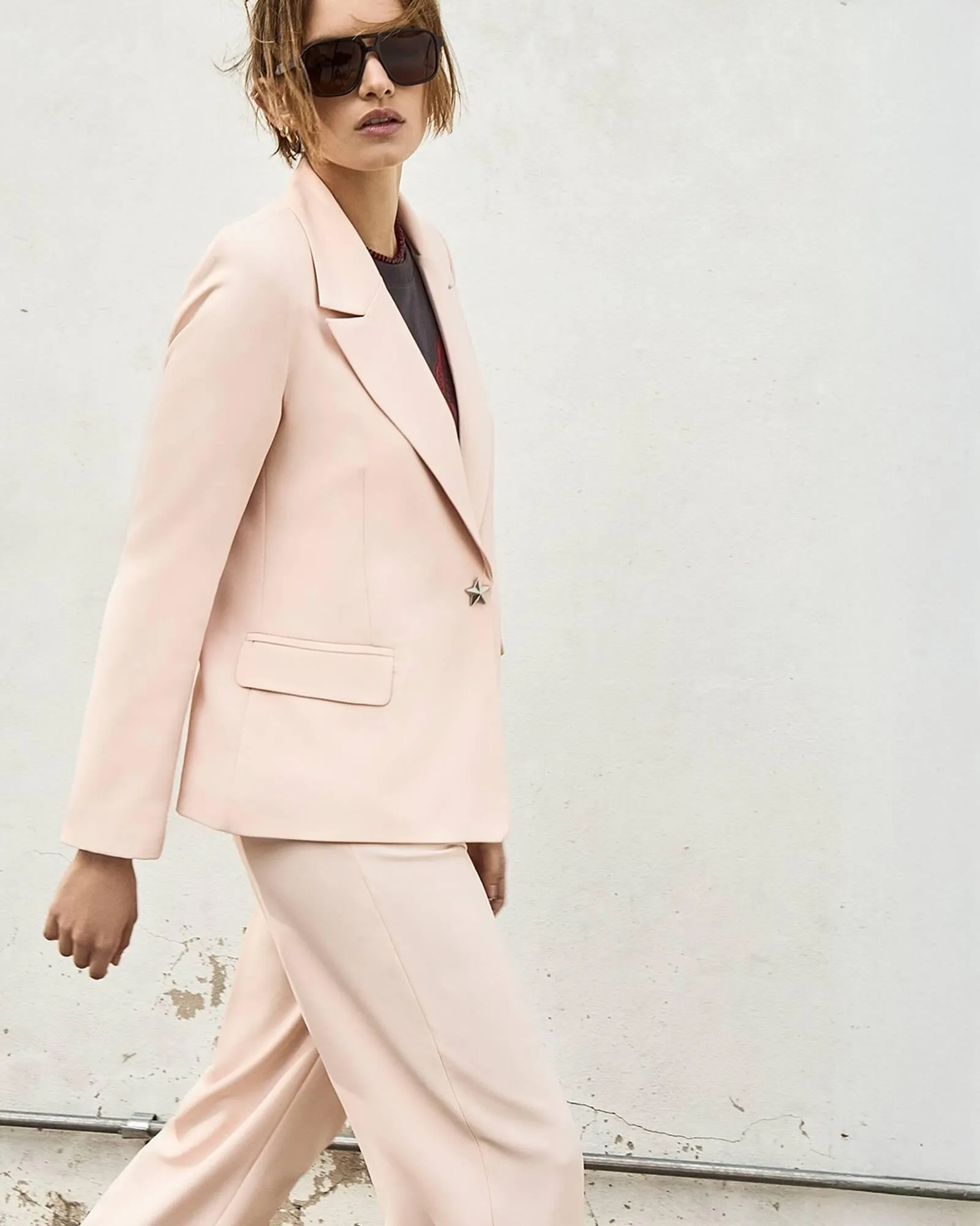 Catálogo Melocoton - 1