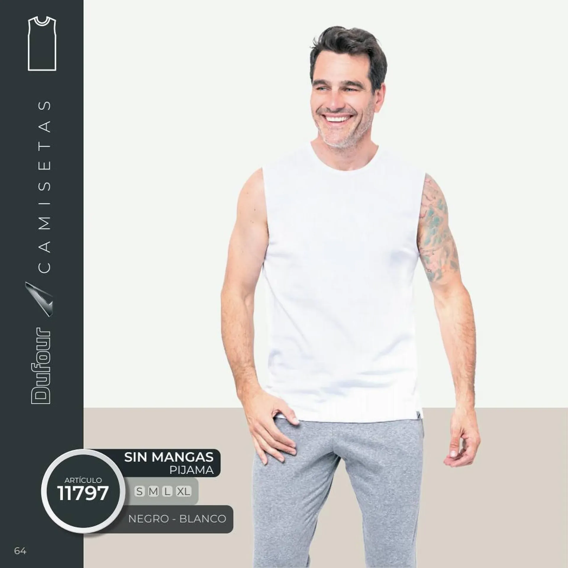 Ofertas de Catálogo Cocot 6 de marzo al 20 de septiembre 2023 - Página 64 del catálogo