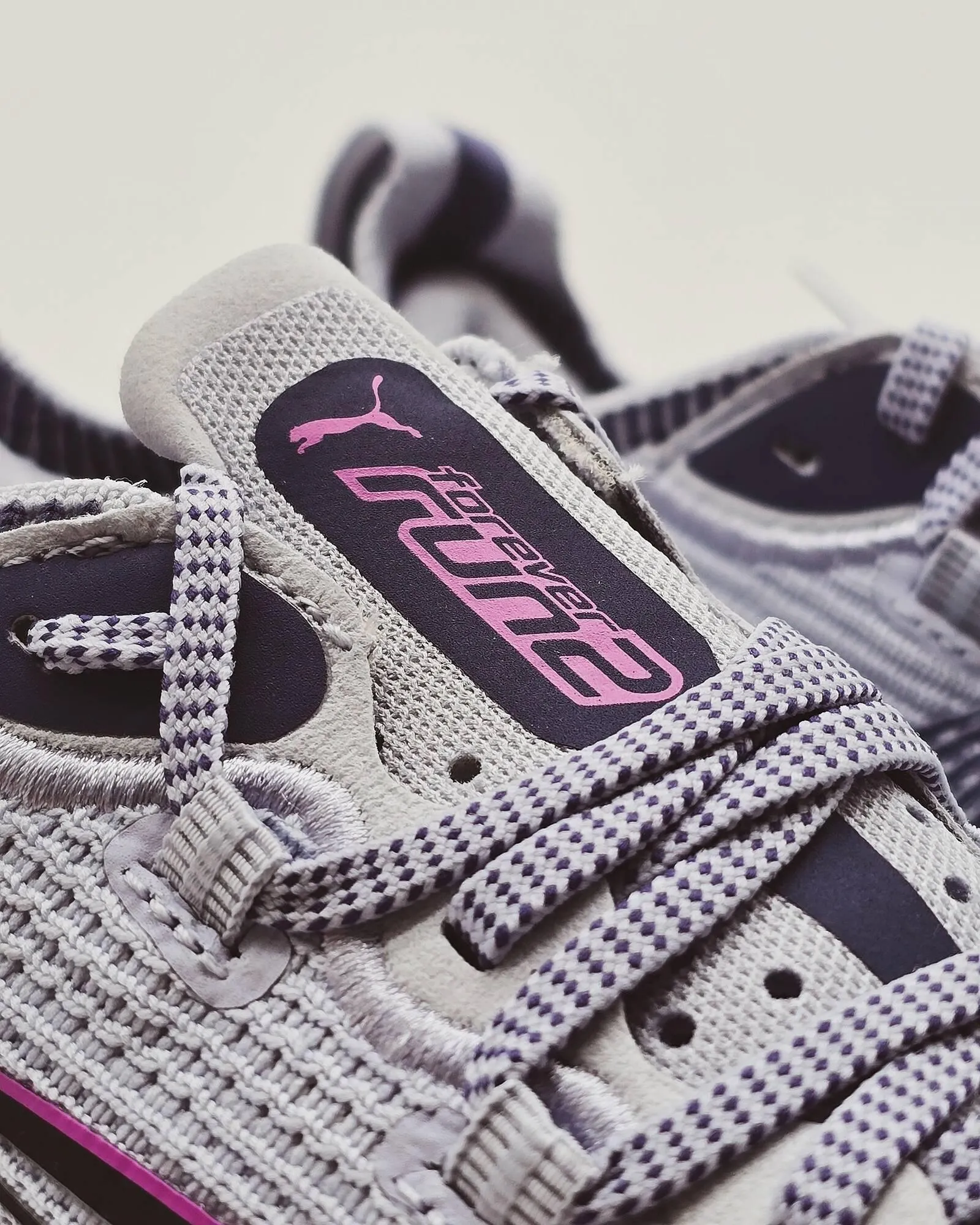 Ofertas de Catálogo Open Sports 12 de agosto al 20 de agosto 2025 - Página 2 del catálogo