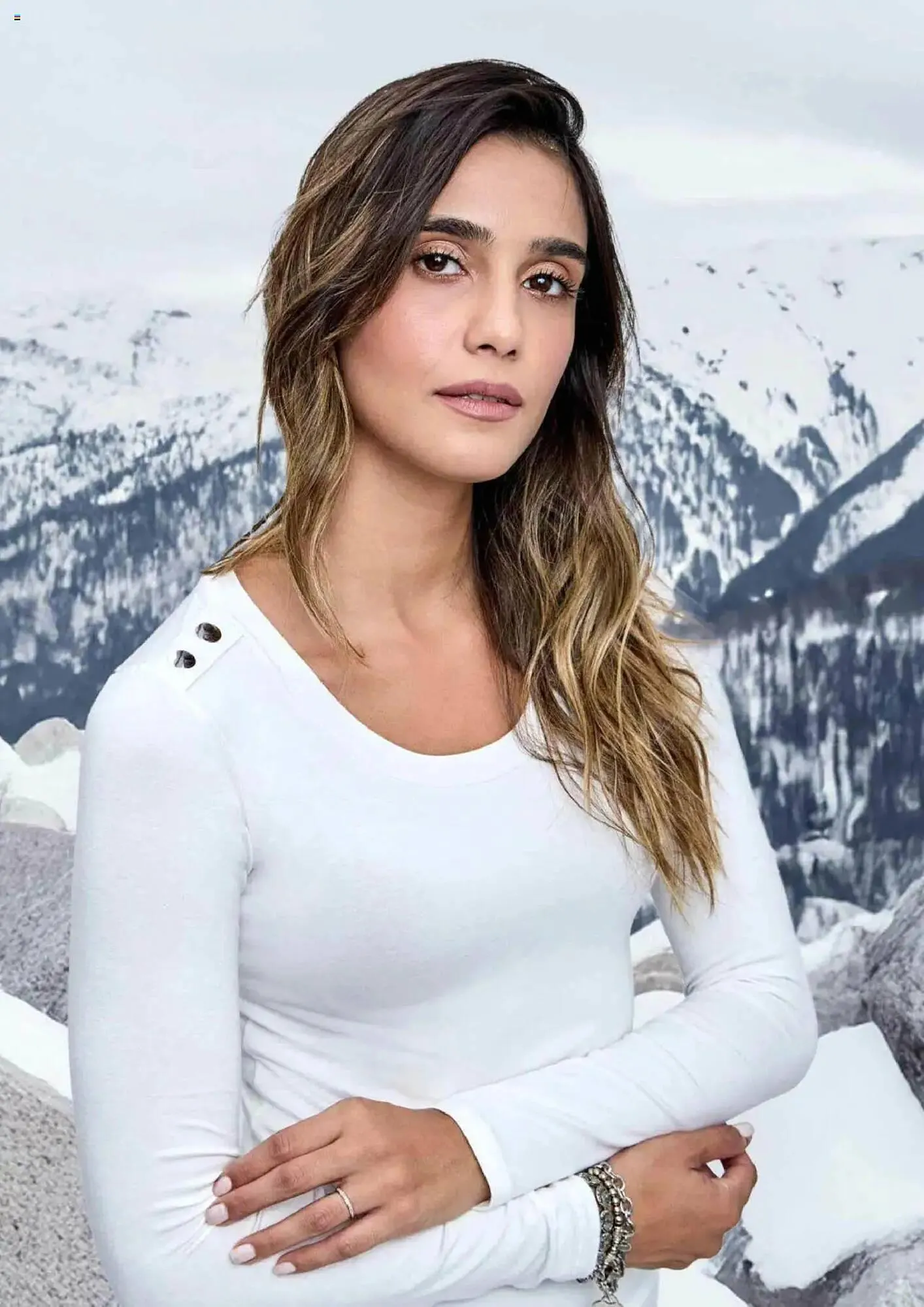 Ofertas de Catálogo Martina di Trento 30 de mayo al 4 de julio 2025 - Página 7 del catálogo