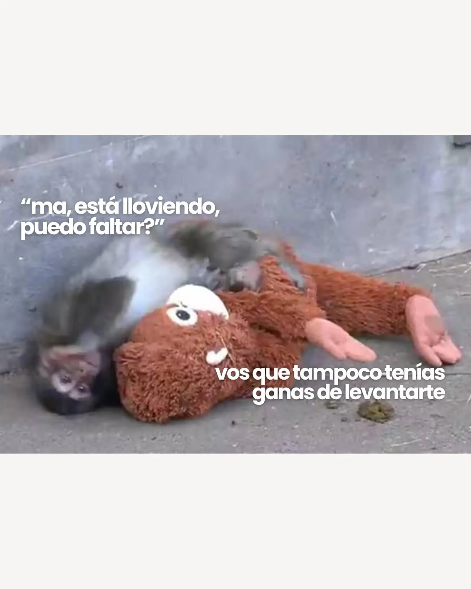 Ofertas de Catálogo Jugueterias Carrousel 3 de marzo al 10 de marzo 2026 - Página 3 del catálogo