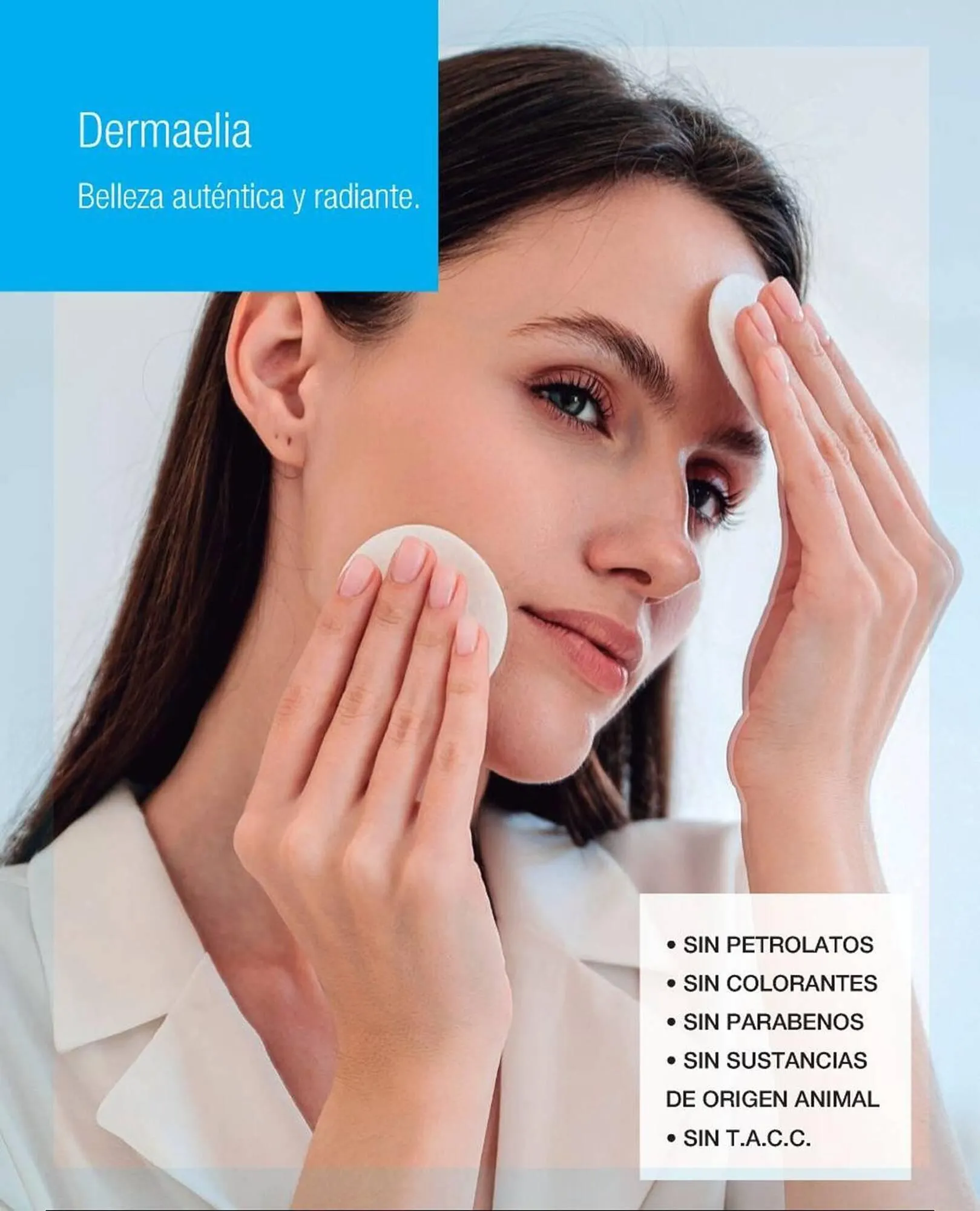 Ofertas de Catálogo Biogreen 4 de noviembre al 30 de noviembre 2025 - Página 86 del catálogo