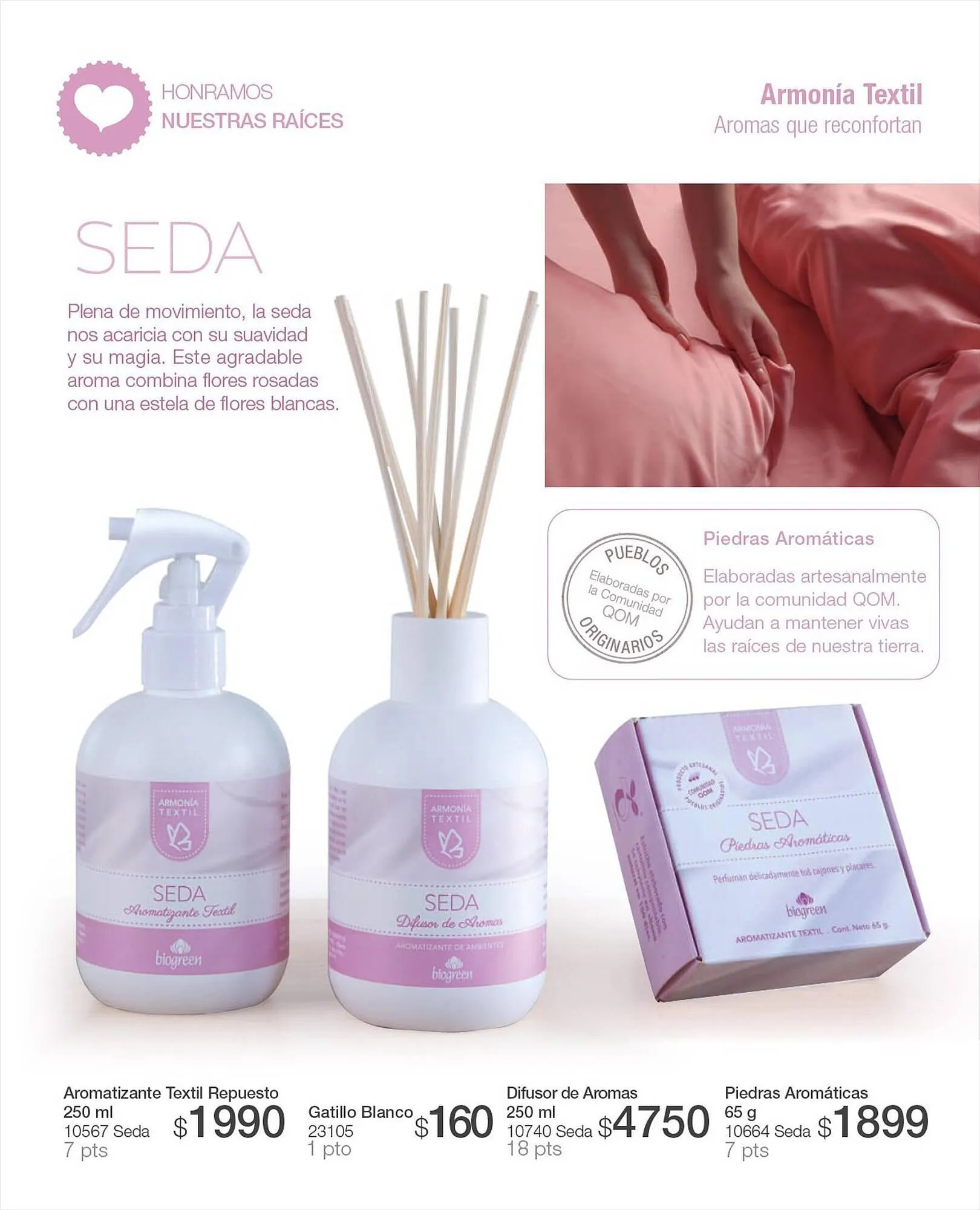 Ofertas de Catálogo Biogreen 27 de julio al 30 de julio 2023 - Página 13 del catálogo