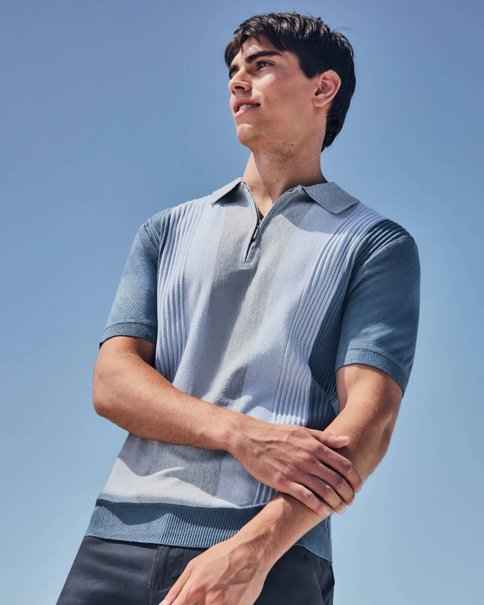 Ofertas de Catálogo Macowens 27 de enero al 2 de febrero 2026 - Página 2 del catálogo