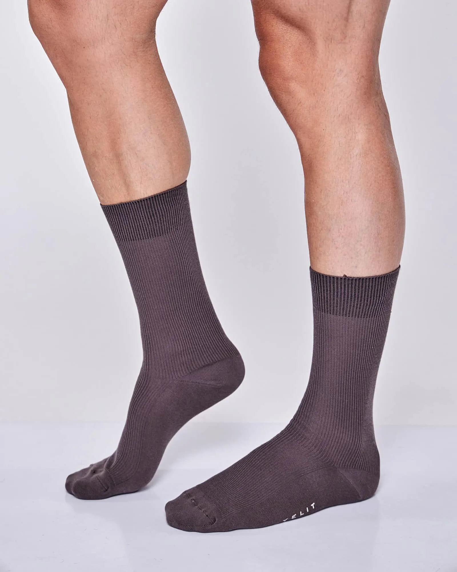 Soquete algodón 3311