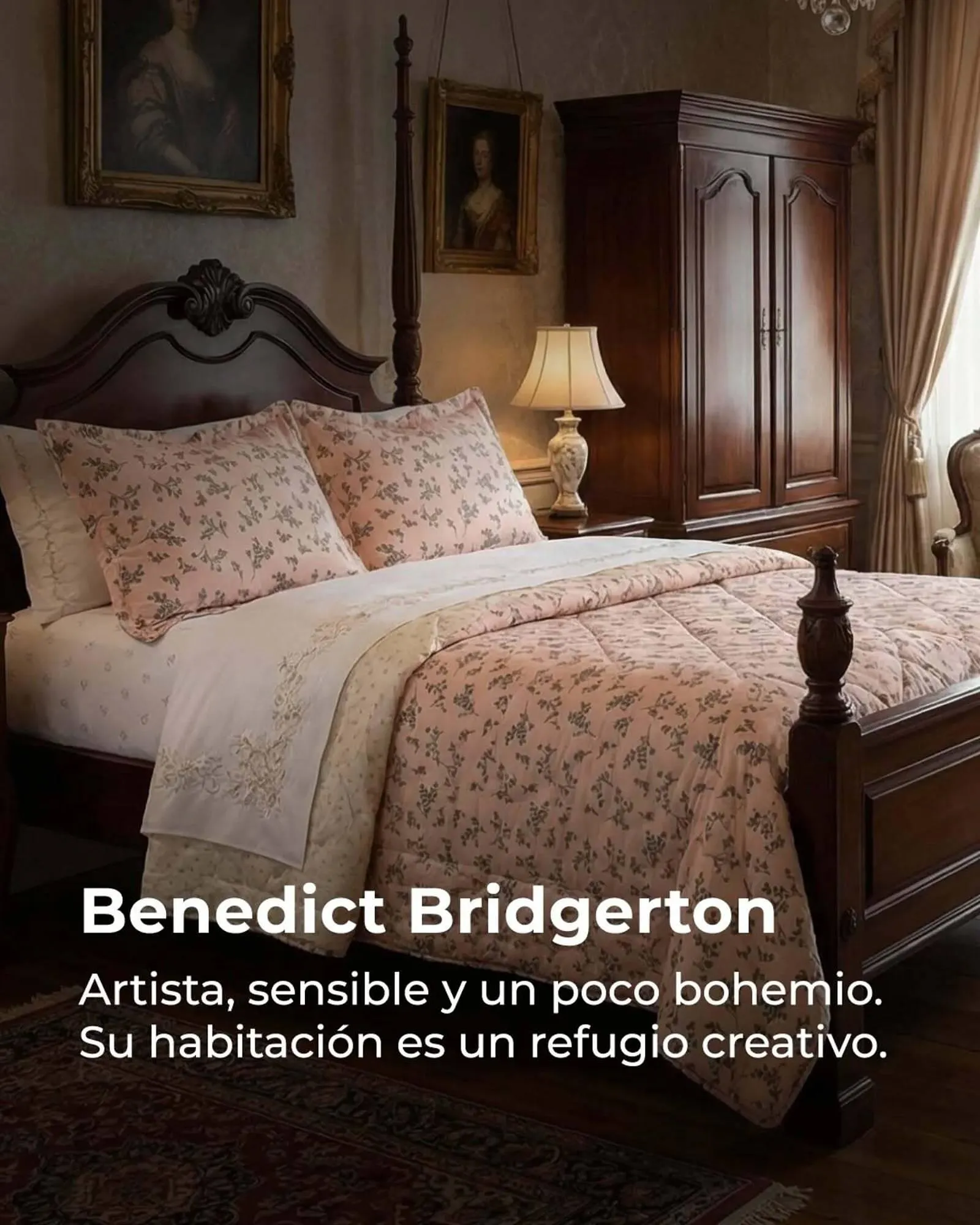 Ofertas de Catálogo Arredo 4 de febrero al 17 de febrero 2026 - Página 2 del catálogo