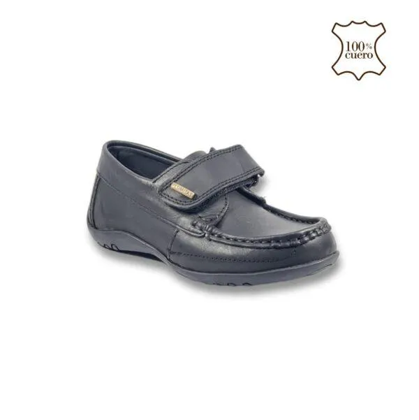 Zapato Odezzo Colegial (27 al 33)