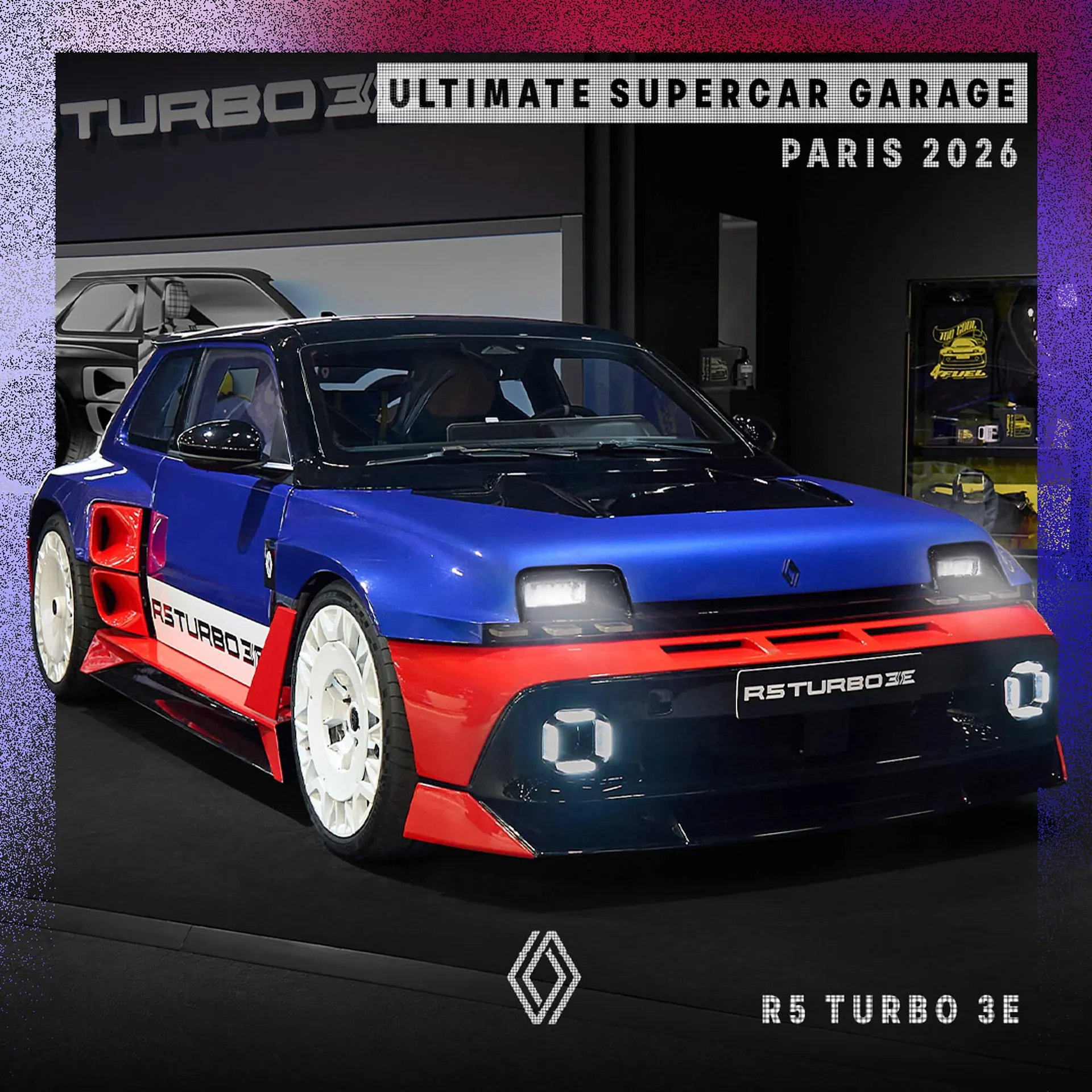 Ofertas de Catálogo Renault 30 de enero al 5 de febrero 2026 - Página 2 del catálogo