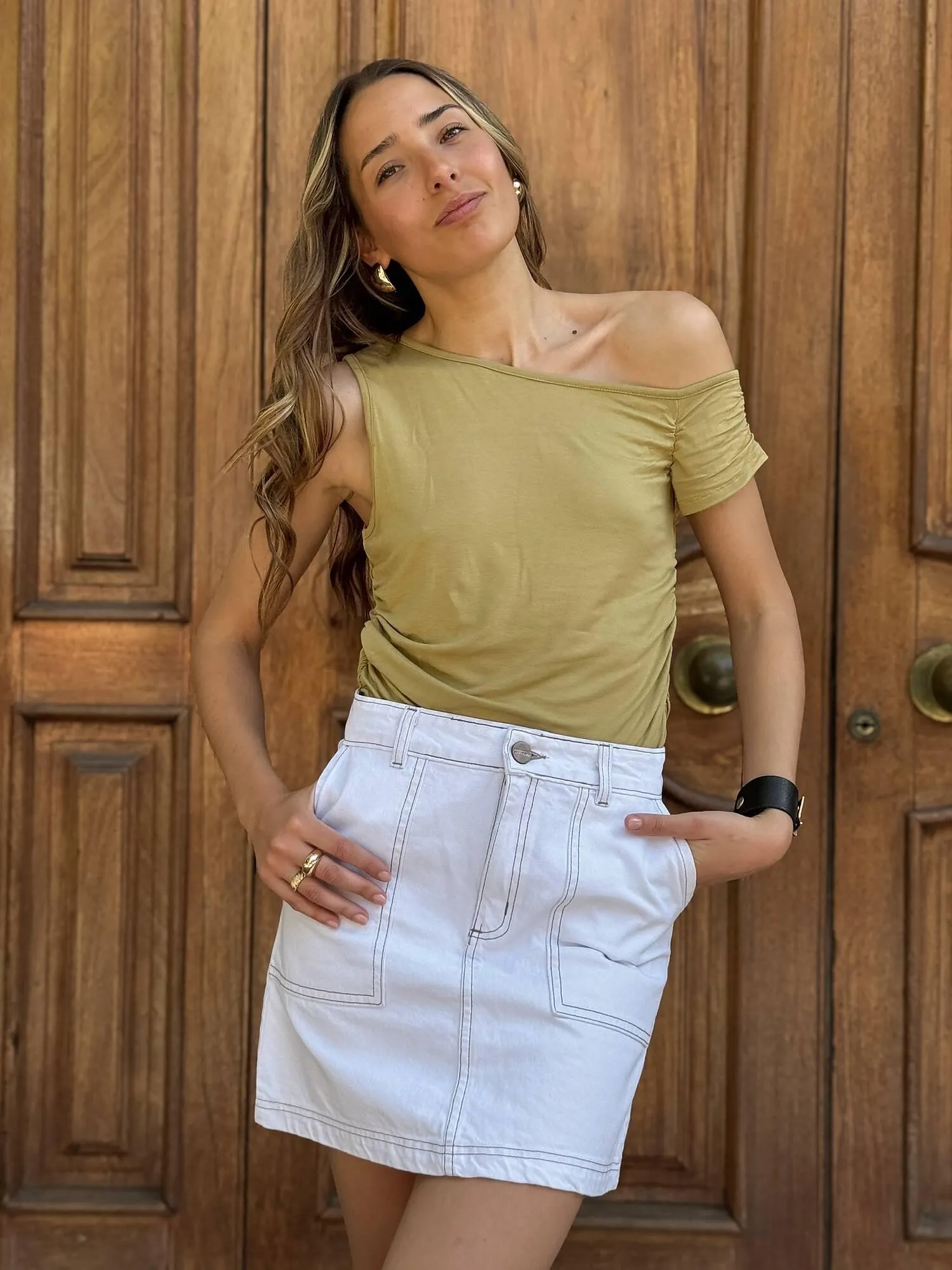 Ofertas de Catálogo Wineem 23 de octubre al 31 de octubre 2024 - Página 2 del catálogo