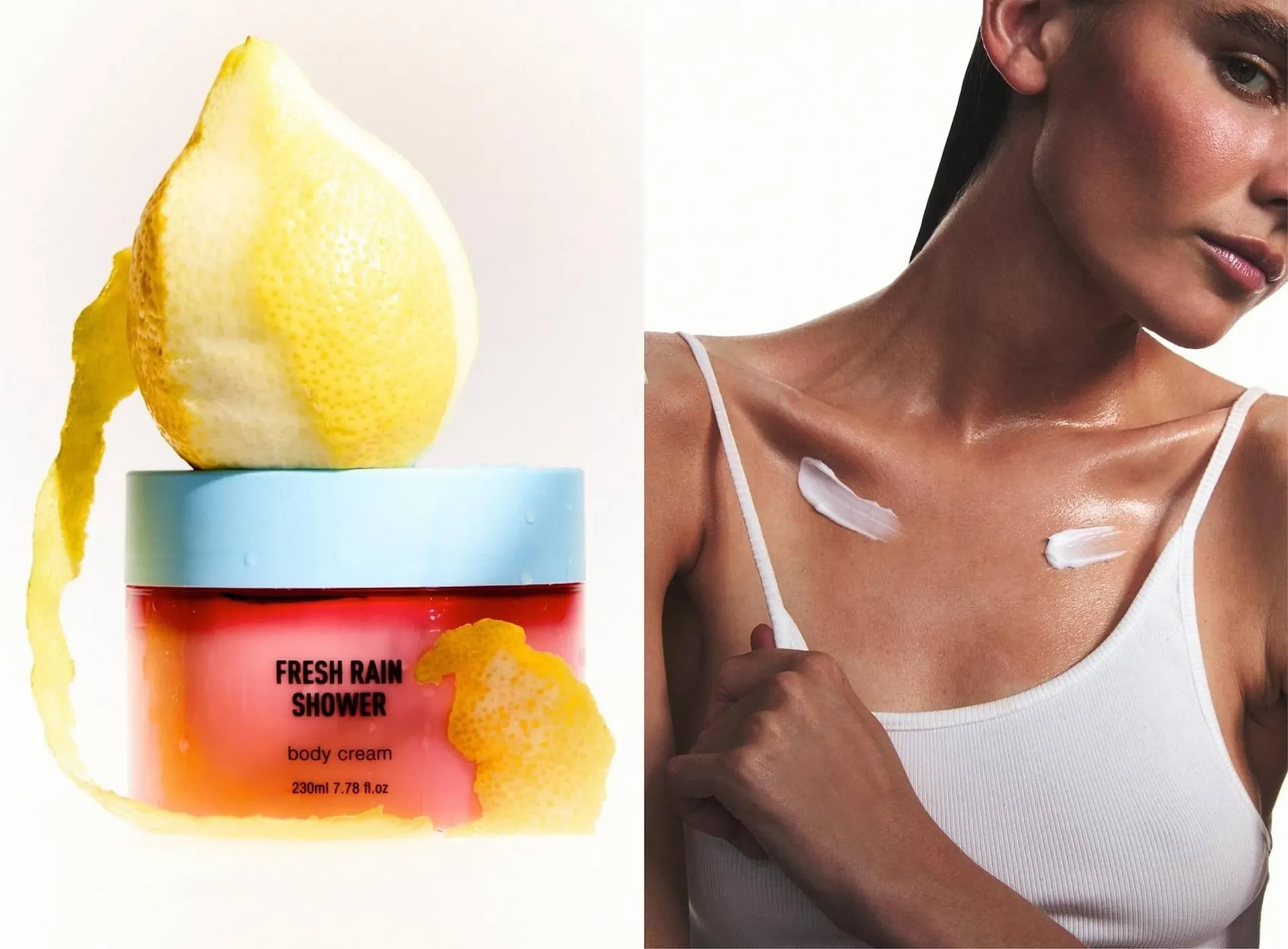 Ofertas de Catálogo ZARA 6 de junio al 12 de junio 2025 - Página 4 del catálogo