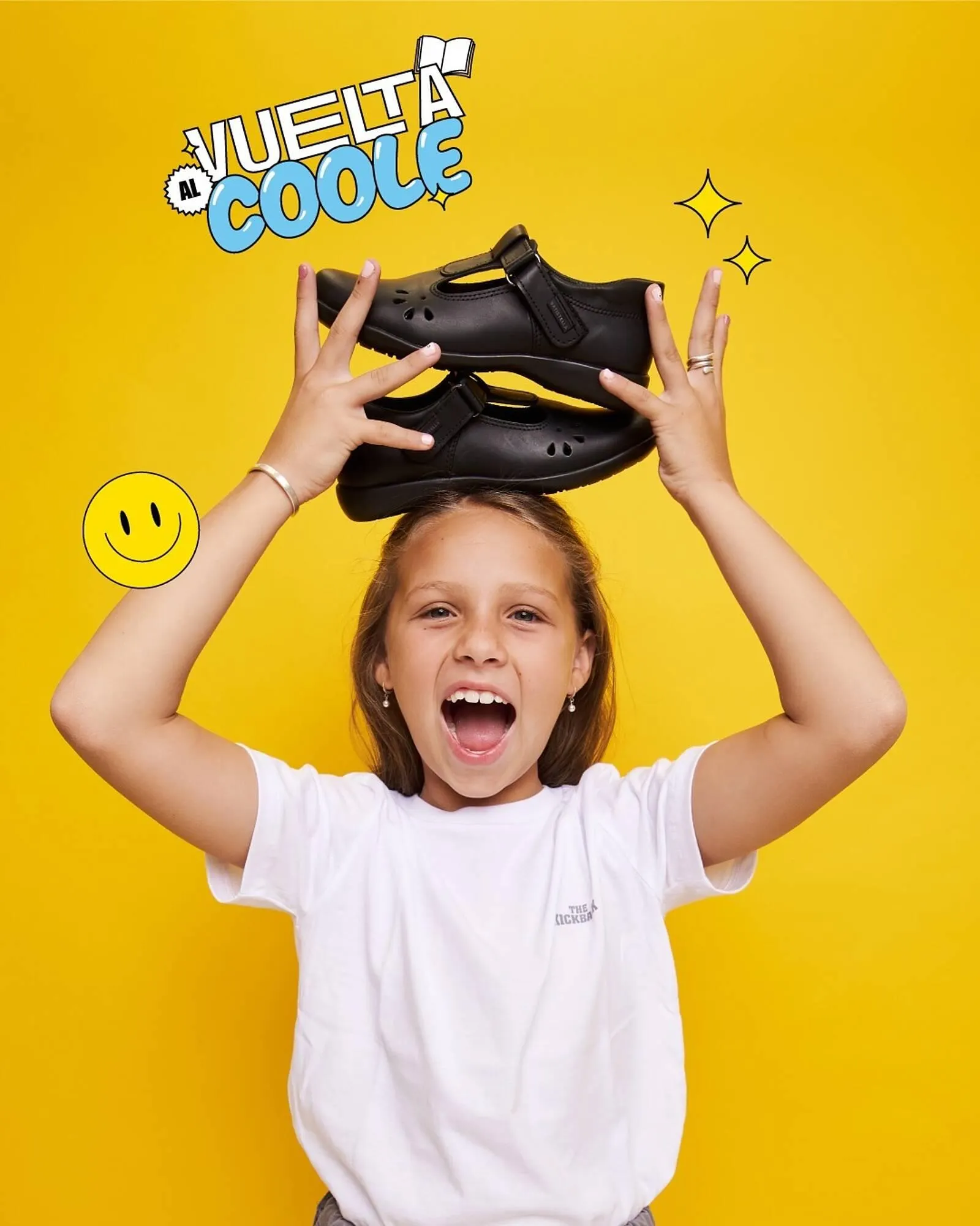 Catálogo Batistella - 1