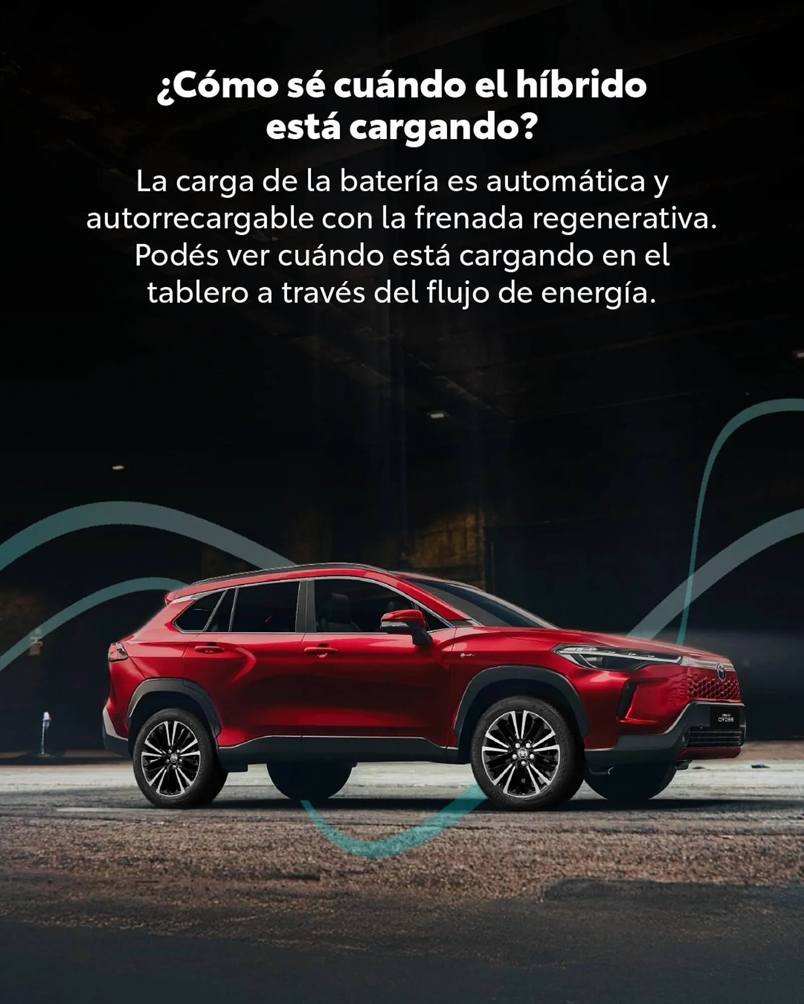 Ofertas de Catálogo Toyota 20 de marzo al 31 de marzo 2026 - Página 2 del catálogo