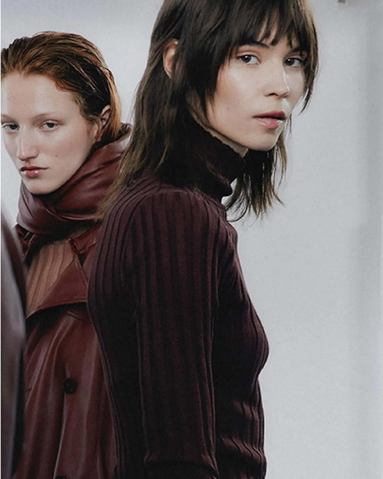 Ofertas de Catálogo Akiabara 26 de abril al 26 de julio 2023 - Página 10 del catálogo