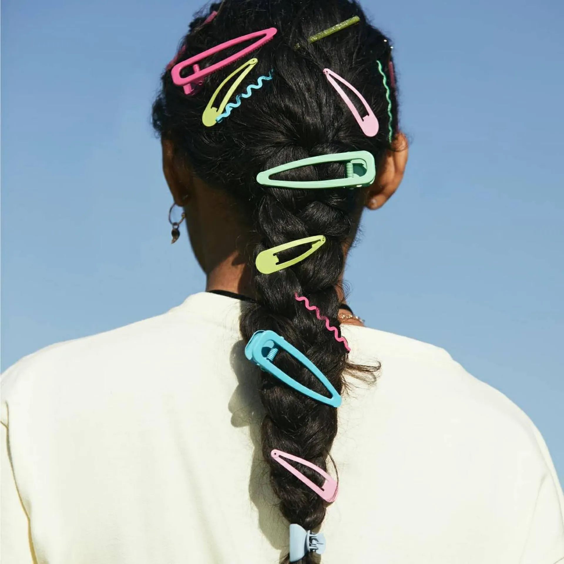 Ofertas de Catálogo Todo Moda 12 de septiembre al 20 de diciembre 2023 - Página 5 del catálogo