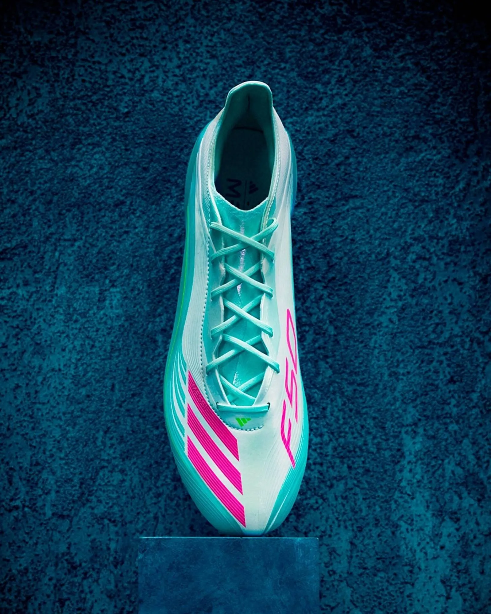 Ofertas de Catálogo Sportline 25 de febrero al 28 de febrero 2026 - Página 2 del catálogo