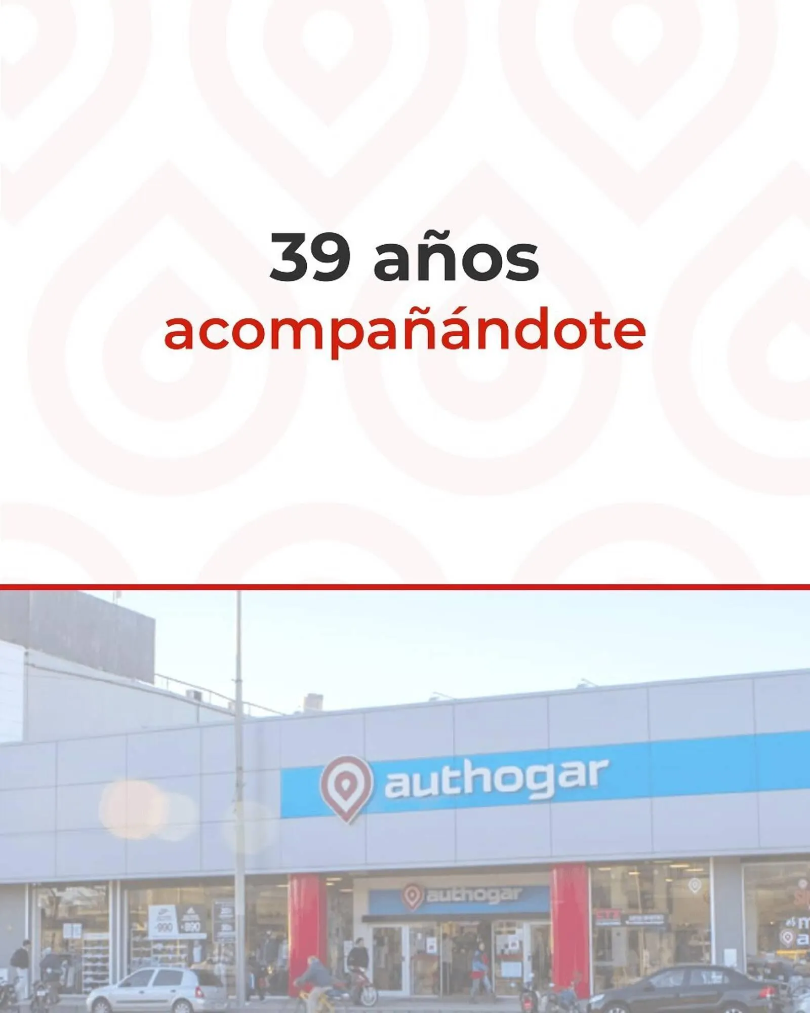 Ofertas de Catálogo Authogar 2 de junio al 5 de junio 2025 - Página 5 del catálogo