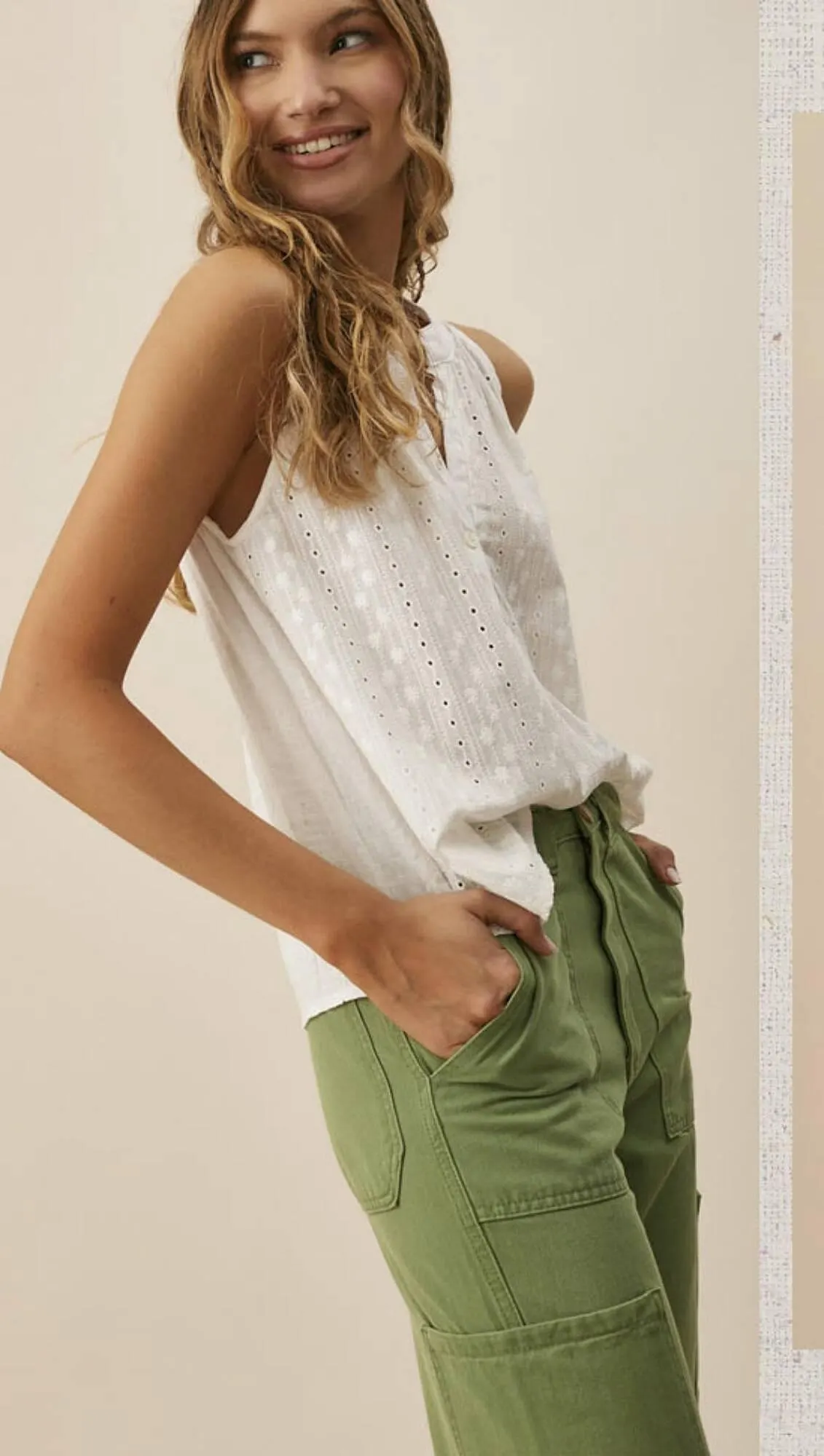 Ofertas de Catálogo Rimmel 18 de septiembre al 2 de diciembre 2023 - Página 18 del catálogo