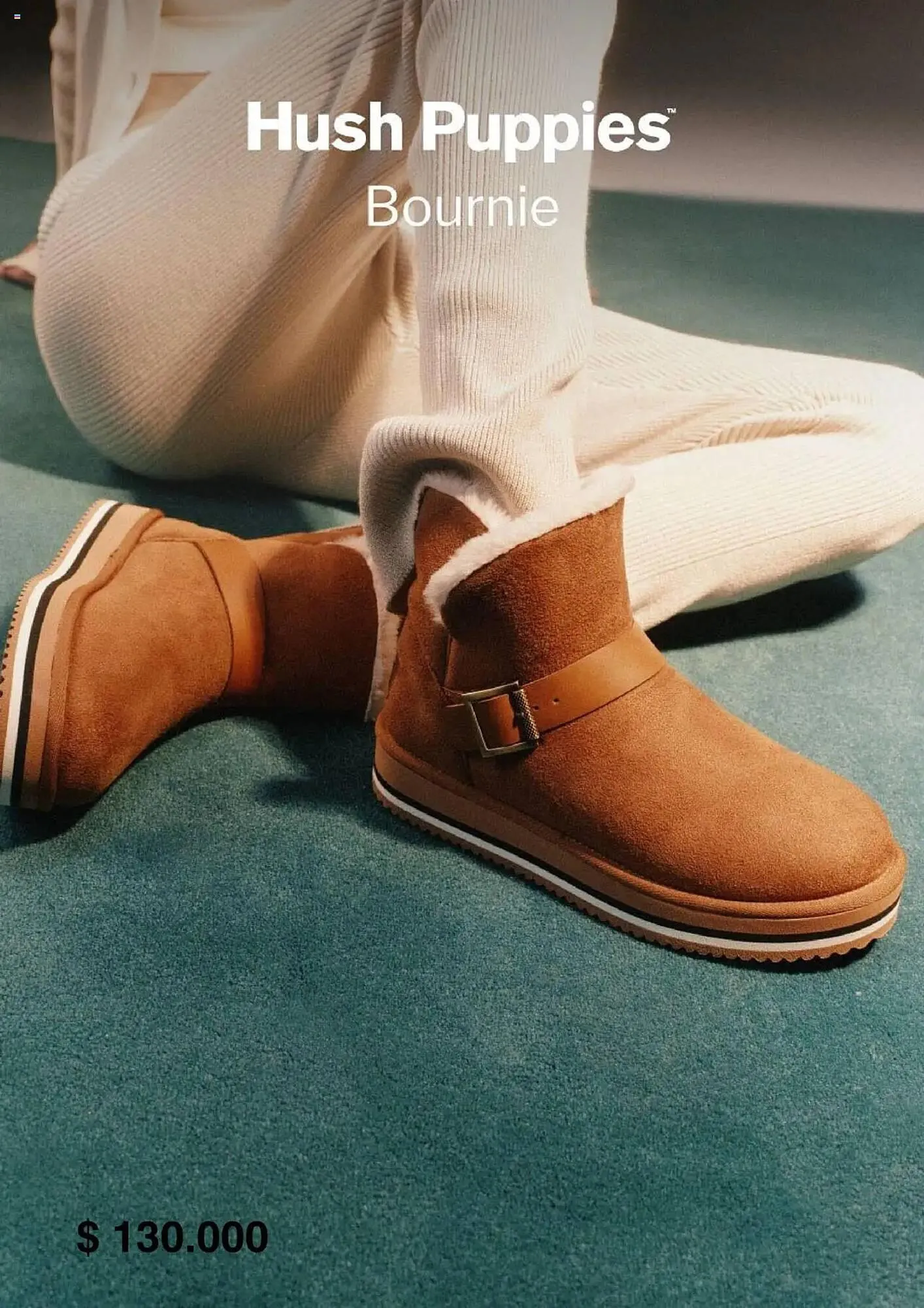 Ofertas de Catálogo Grimoldi 1 de julio al 2 de agosto 2025 - Página 4 del catálogo