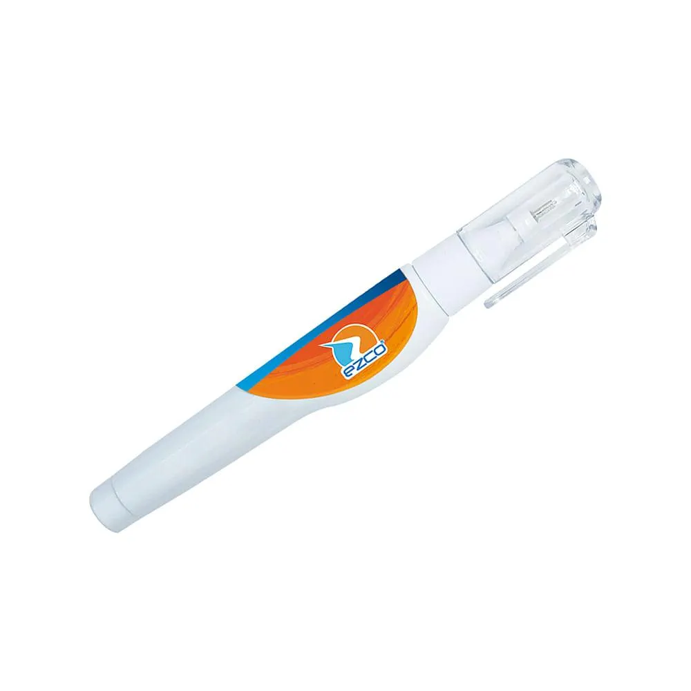 Lápiz corrector Ezco 7 ml