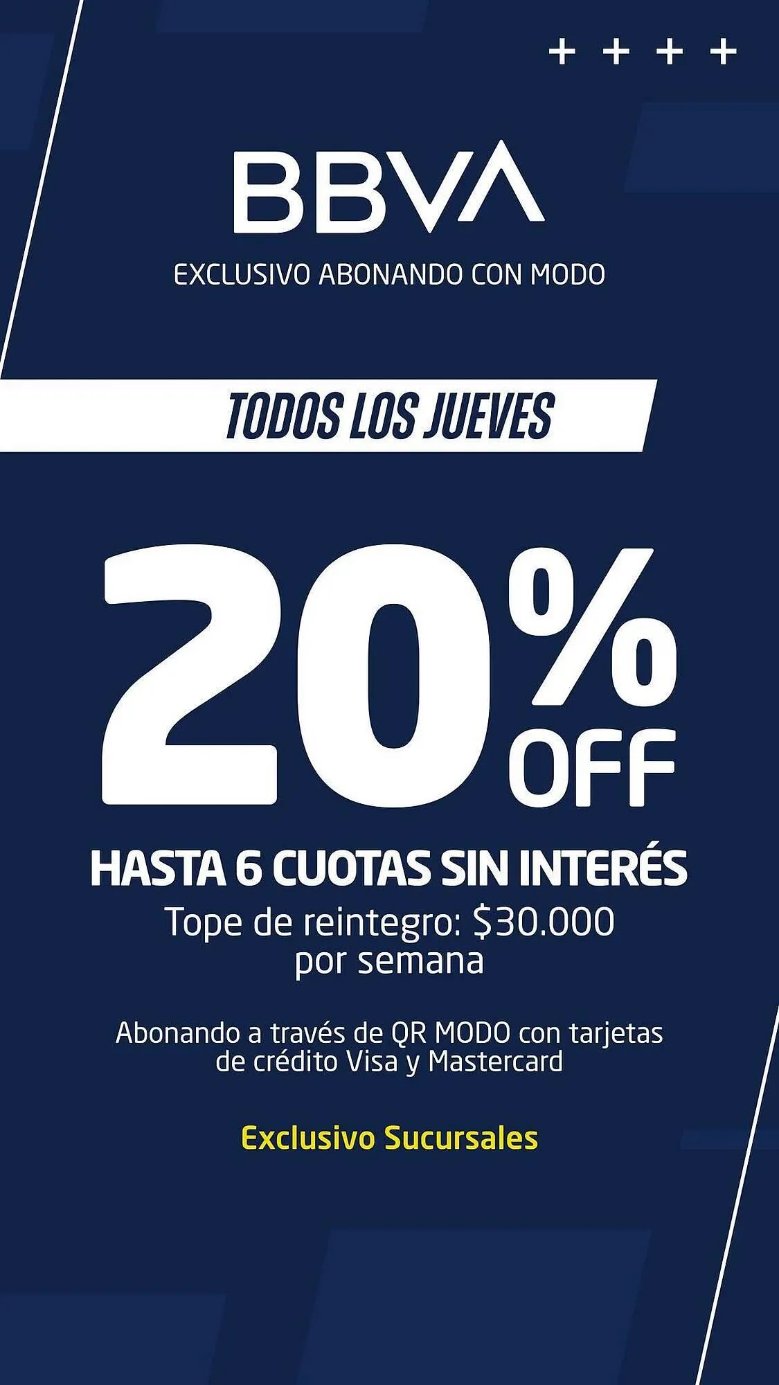 Ofertas de Catálogo Open Sports 19 de septiembre al 3 de octubre 2024 - Página 1 del catálogo