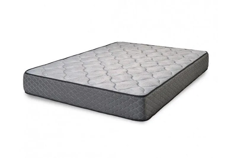 Colchón 160 x 190 Piero Nuevo Paraíso