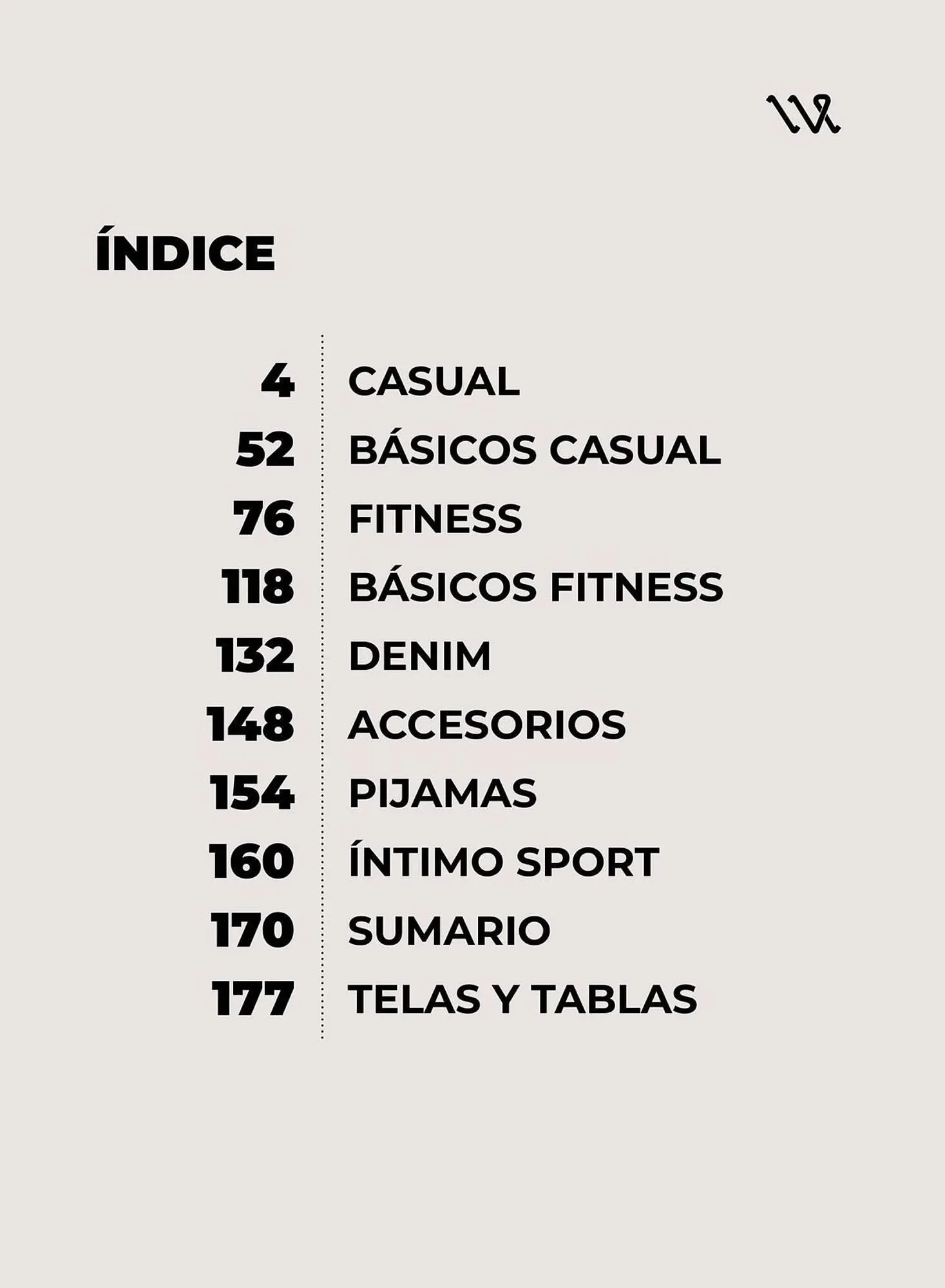 Ofertas de Catálogo Wineem 1 de septiembre al 28 de febrero 2026 - Página 3 del catálogo