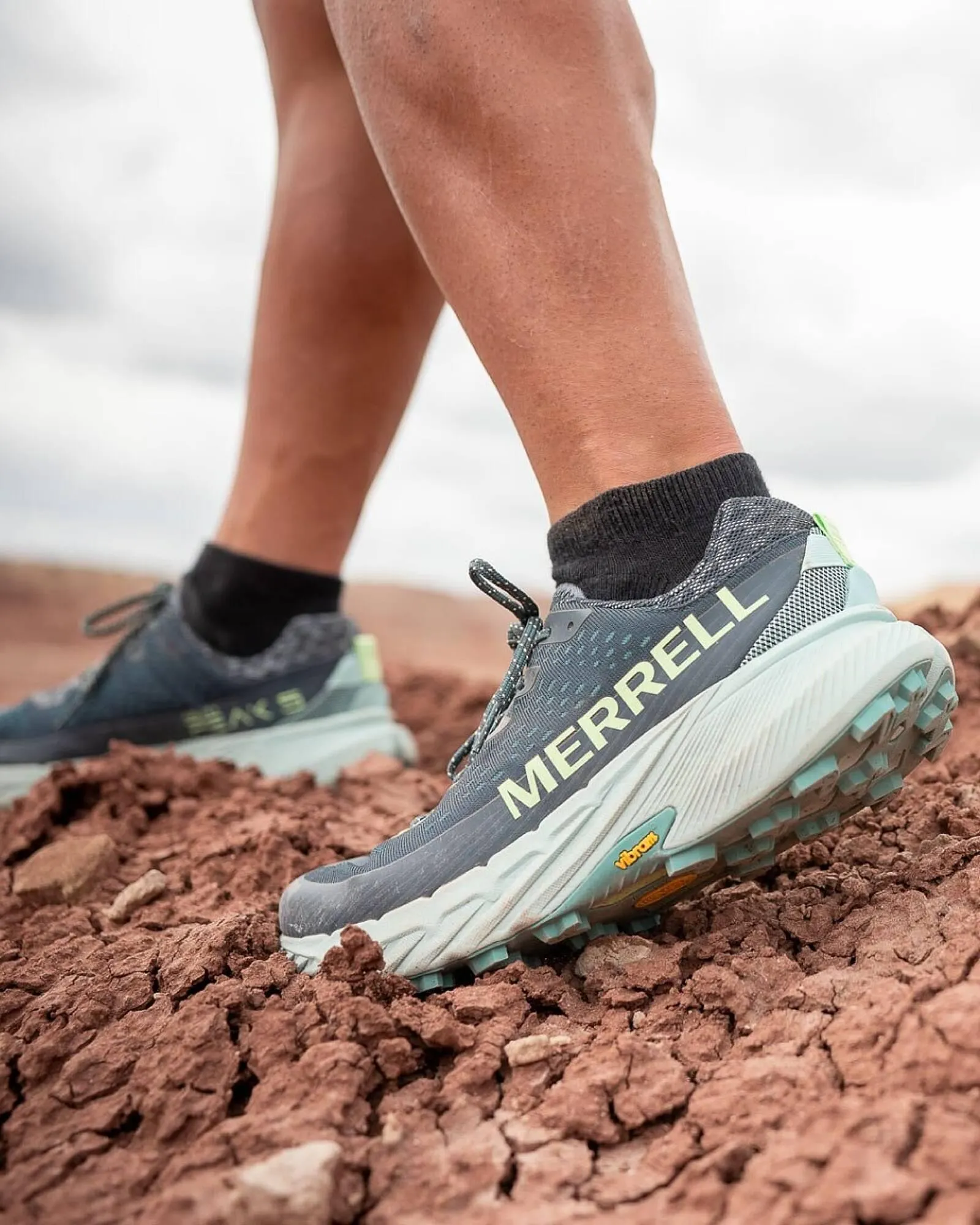 Ofertas de Catálogo Grimoldi 2 de julio al 30 de julio 2025 - Página 1 del catálogo