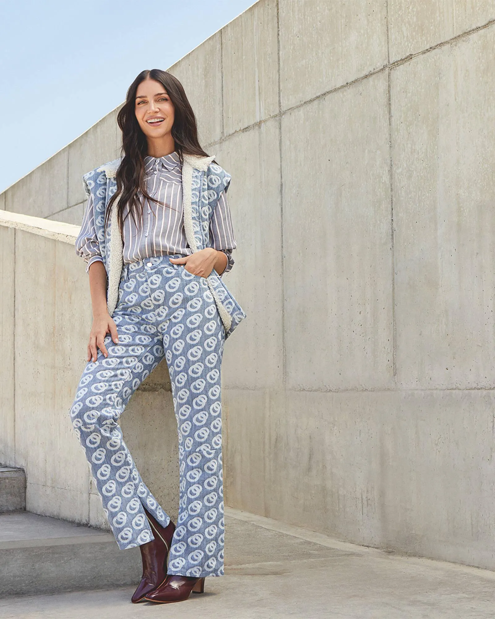 Ofertas de Catálogo Vitamina 8 de abril al 30 de abril 2025 - Página 2 del catálogo