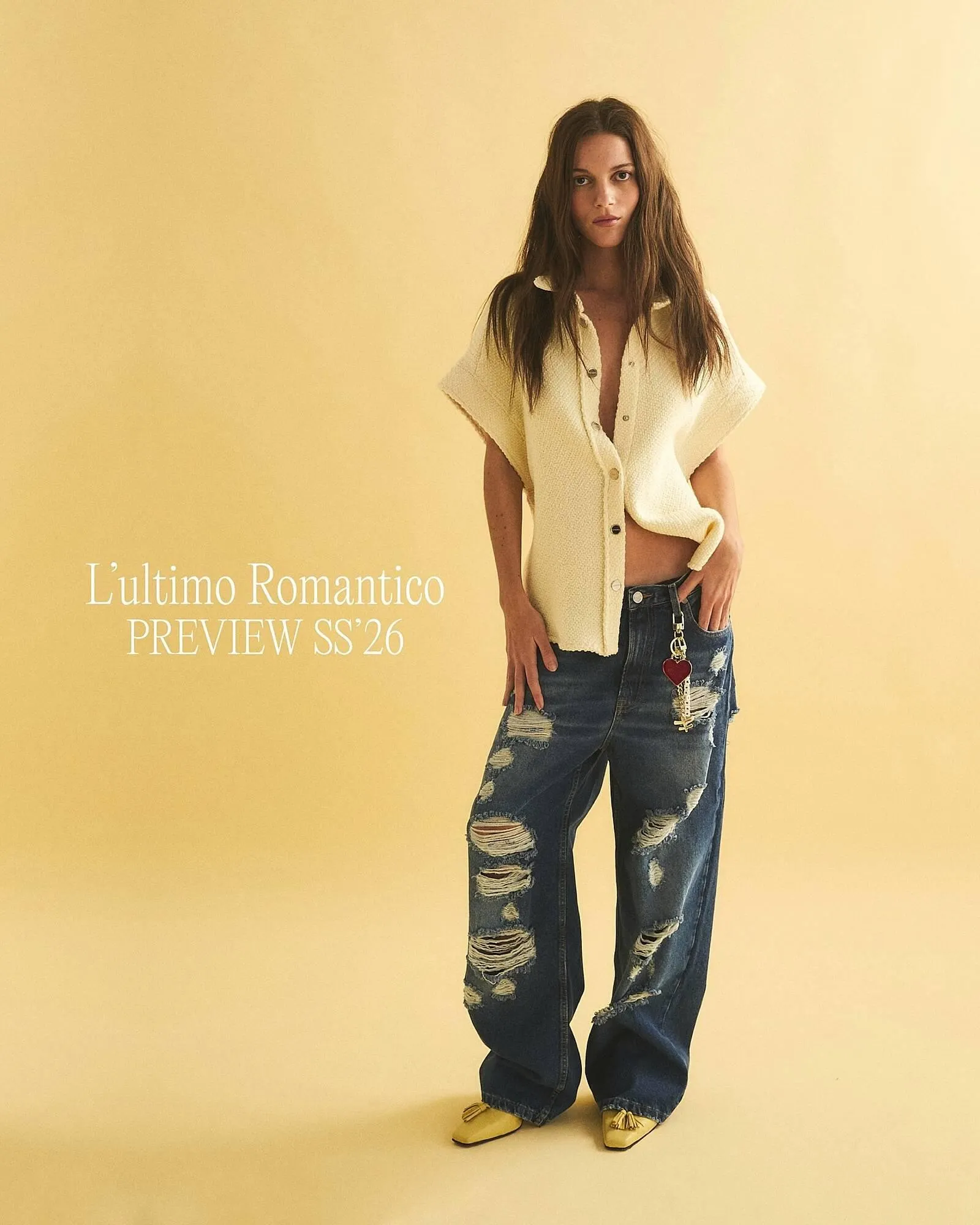 Ofertas de Catálogo Kosiuko 2 de julio al 8 de julio 2025 - Página 2 del catálogo