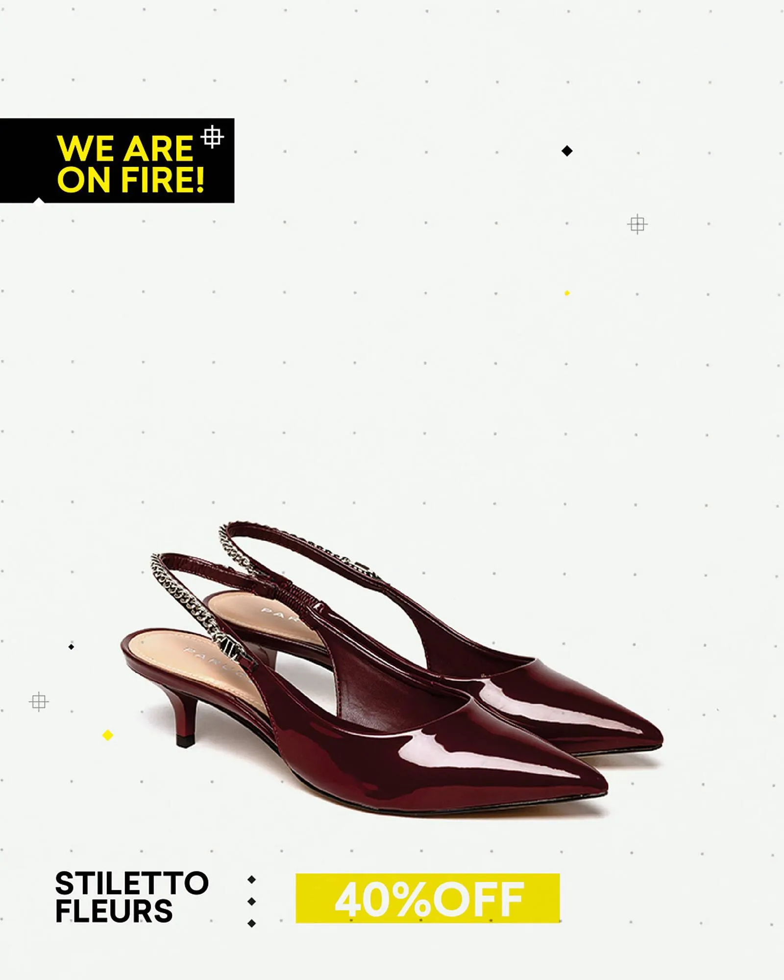 Ofertas de Catálogo Paruolo 19 de mayo al 1 de junio 2025 - Página 3 del catálogo