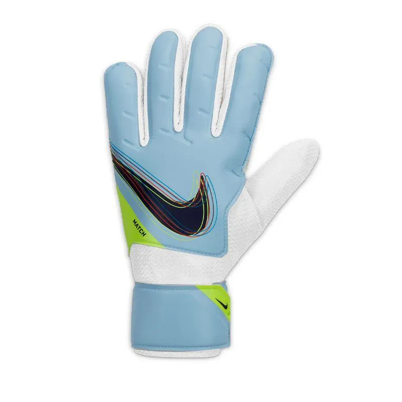 GUANTES NIKE FA20