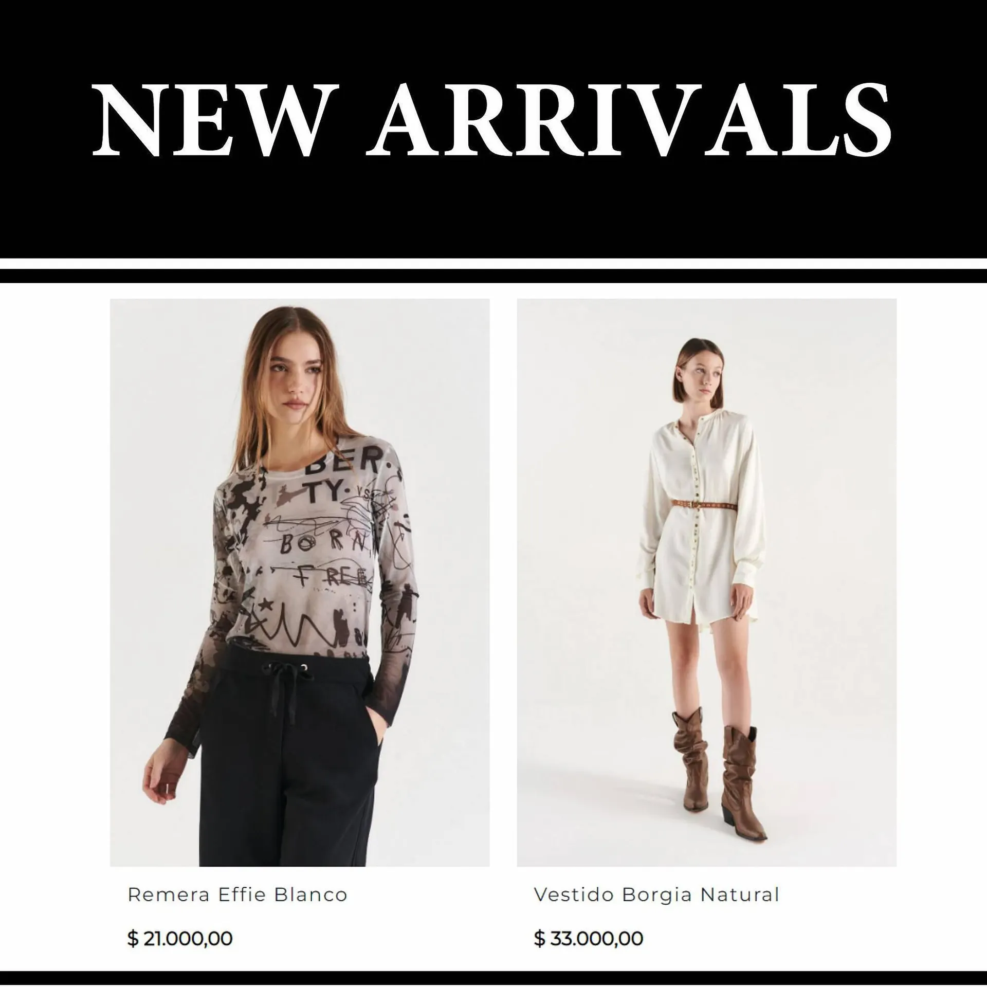 Ofertas de Catálogo Vesna 24 de mayo al 10 de julio 2023 - Página 2 del catálogo