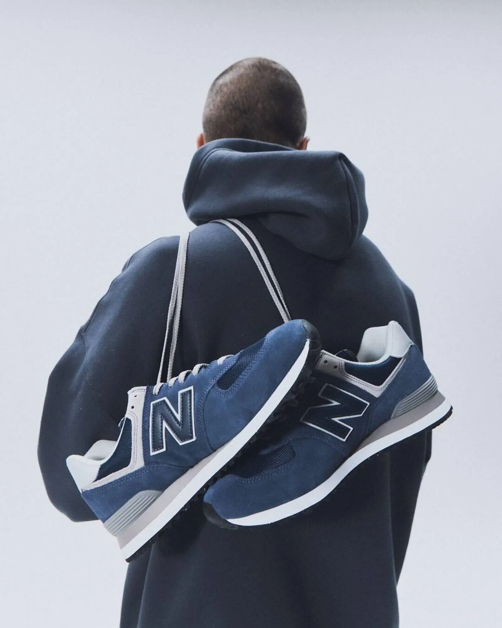 Ofertas de Catálogo Grimoldi 2 de junio al 30 de junio 2025 - Página 1 del catálogo