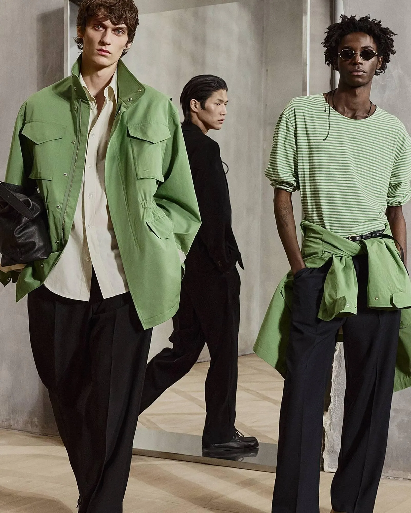 Ofertas de Catálogo ZARA 3 de marzo al 10 de marzo 2026 - Página 2 del catálogo