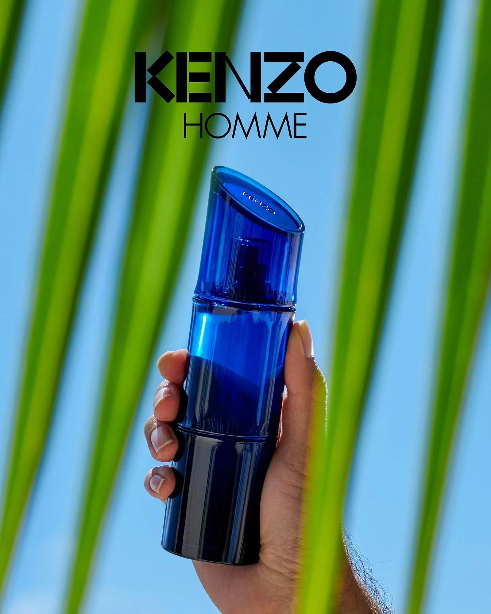 Ofertas de Catálogo Pigmento 22 de enero al 31 de enero 2026 - Página 4 del catálogo