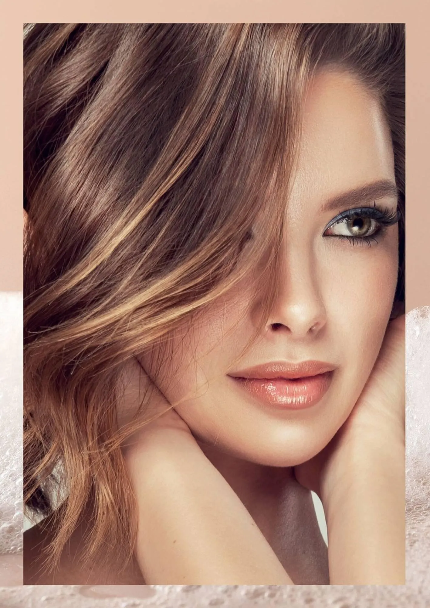 Ofertas de Catálogo Reino Cosmética 8 de mayo al 31 de mayo 2025 - Página 8 del catálogo