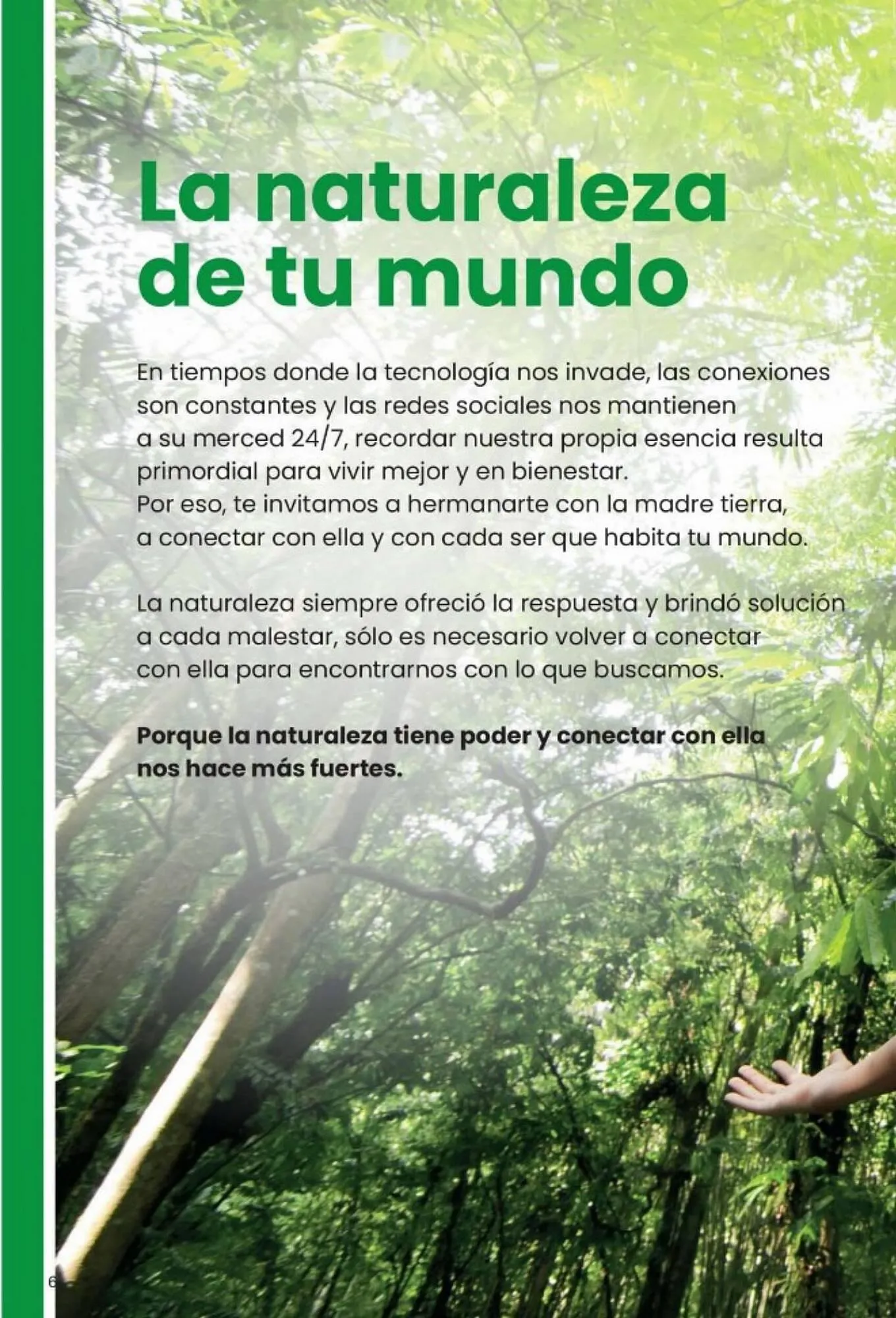 Ofertas de Catálogo Gigot 27 de junio al 31 de julio 2023 - Página 2 del catálogo