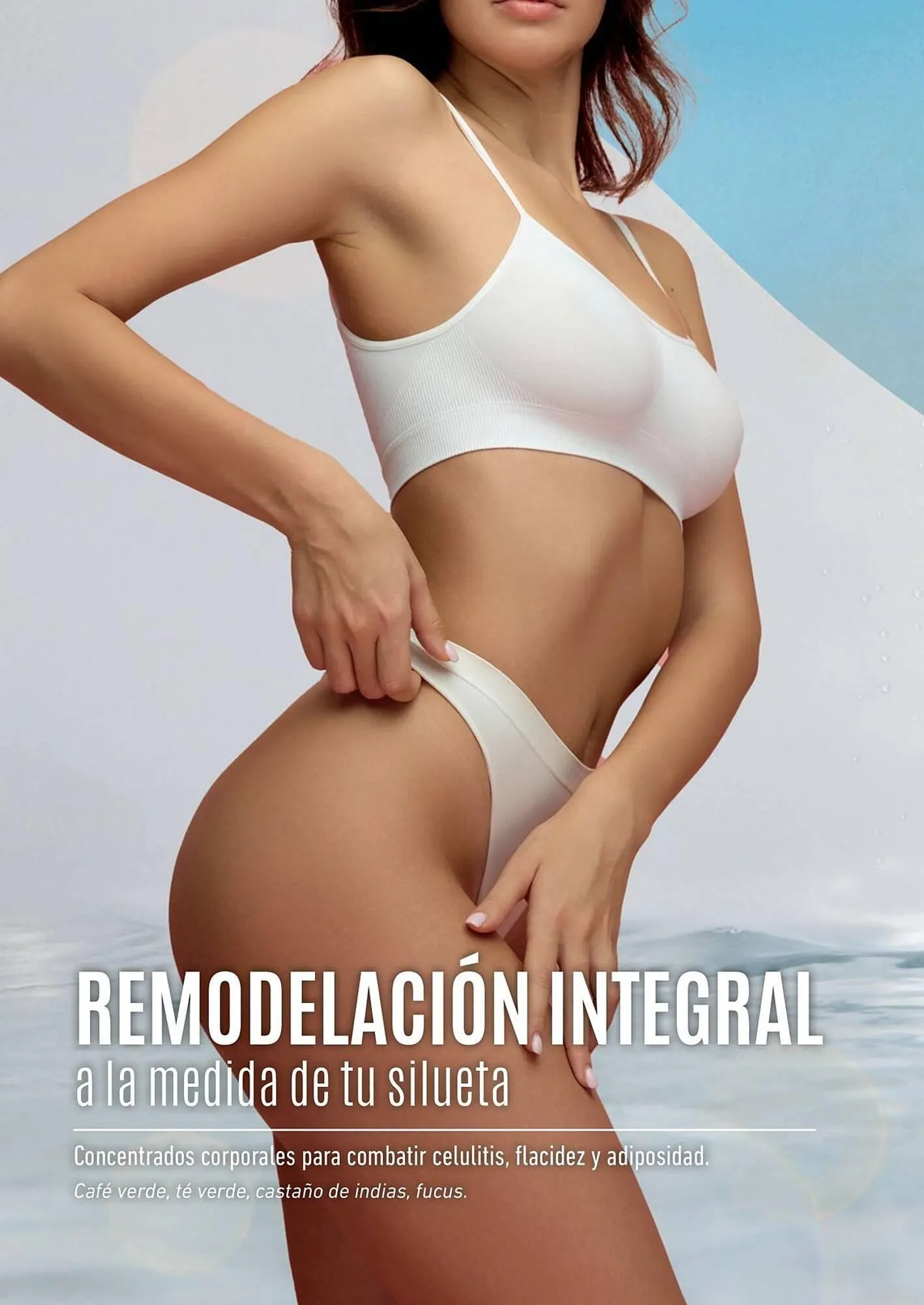 Ofertas de Catálogo Reino Cosmética 8 de mayo al 31 de mayo 2025 - Página 110 del catálogo