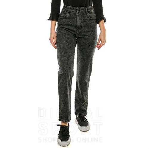 PANTALON JEAN VINTAGE volcom