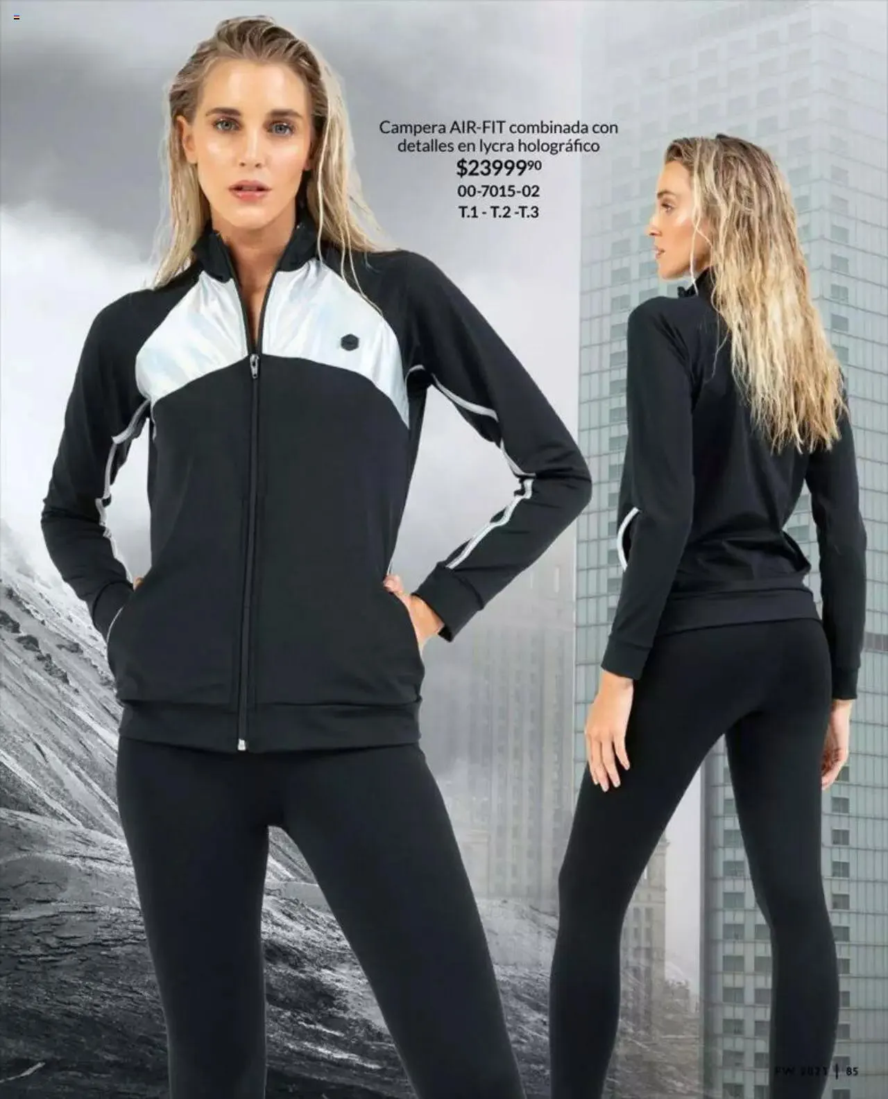 Ofertas de Vitnik catálogo 16 de junio al 31 de diciembre 2023 - Página 85 del catálogo