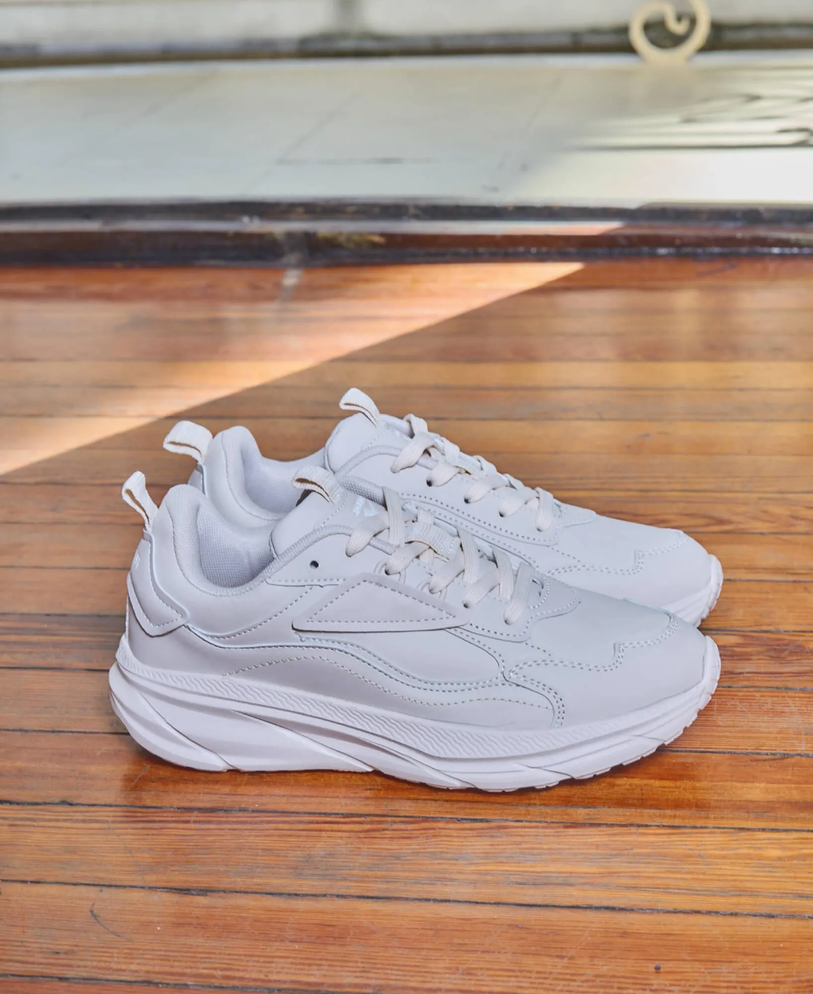 Ofertas de Catálogo Jaguar Shoes 3 de octubre al 5 de octubre 2025 - Página 3 del catálogo