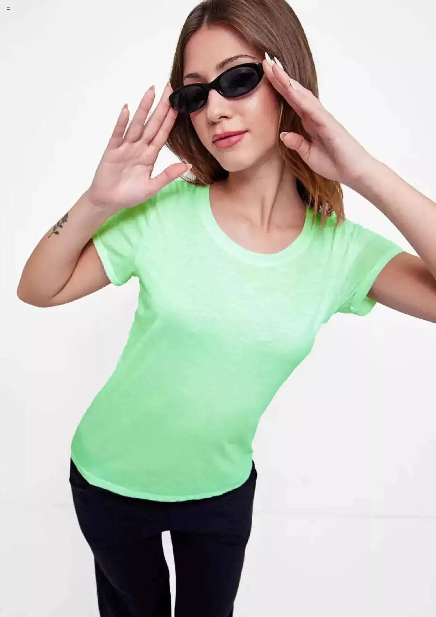 Ofertas de Catálogo Martina di Trento 12 de marzo al 13 de abril 2025 - Página 3 del catálogo