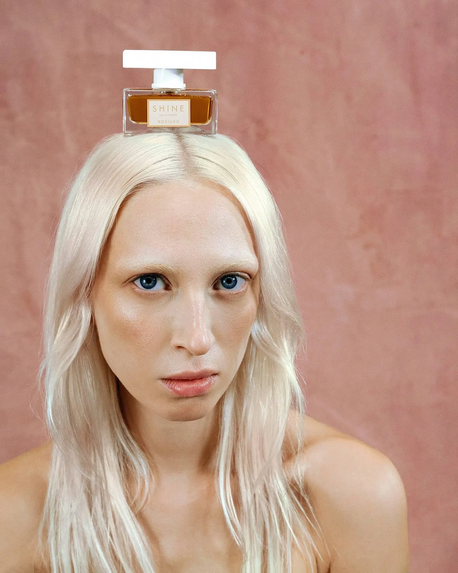 Ofertas de Catálogo Kosiuko 9 de julio al 9 de julio 2025 - Página 1 del catálogo