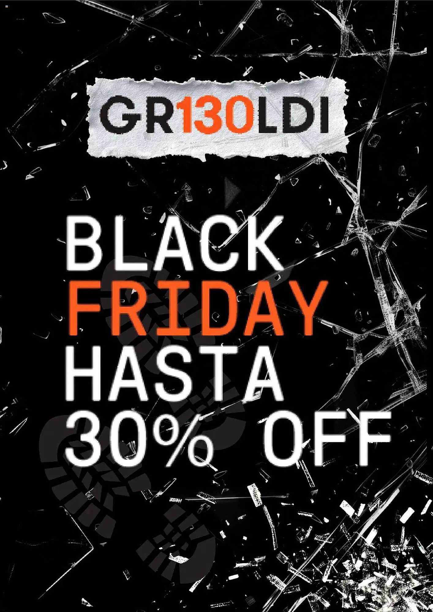 Catálogo Grimoldi - 1