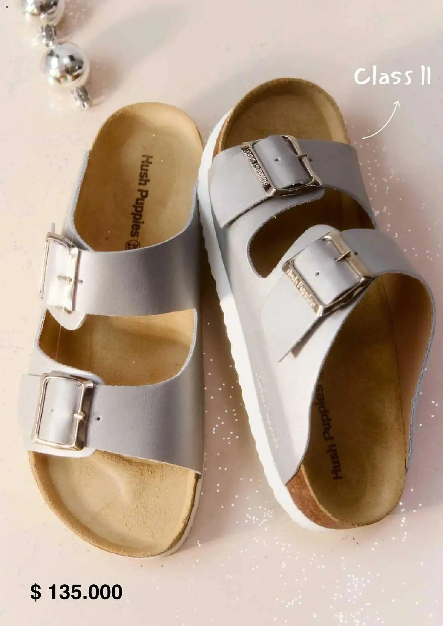 Ofertas de Catálogo Grimoldi 7 de enero al 3 de febrero 2026 - Página 4 del catálogo