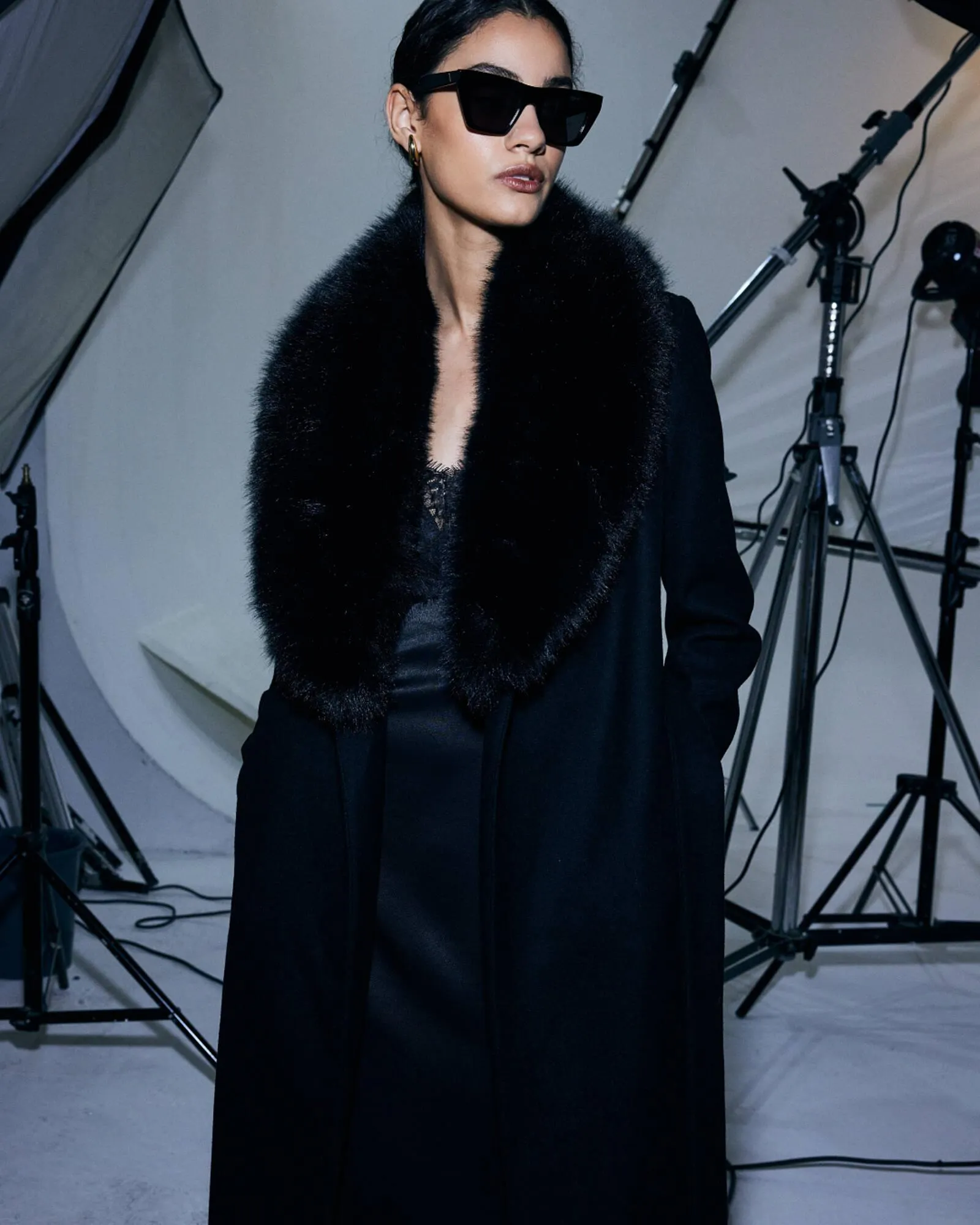 Ofertas de Catálogo Markova 14 de marzo al 31 de marzo 2025 - Página 1 del catálogo